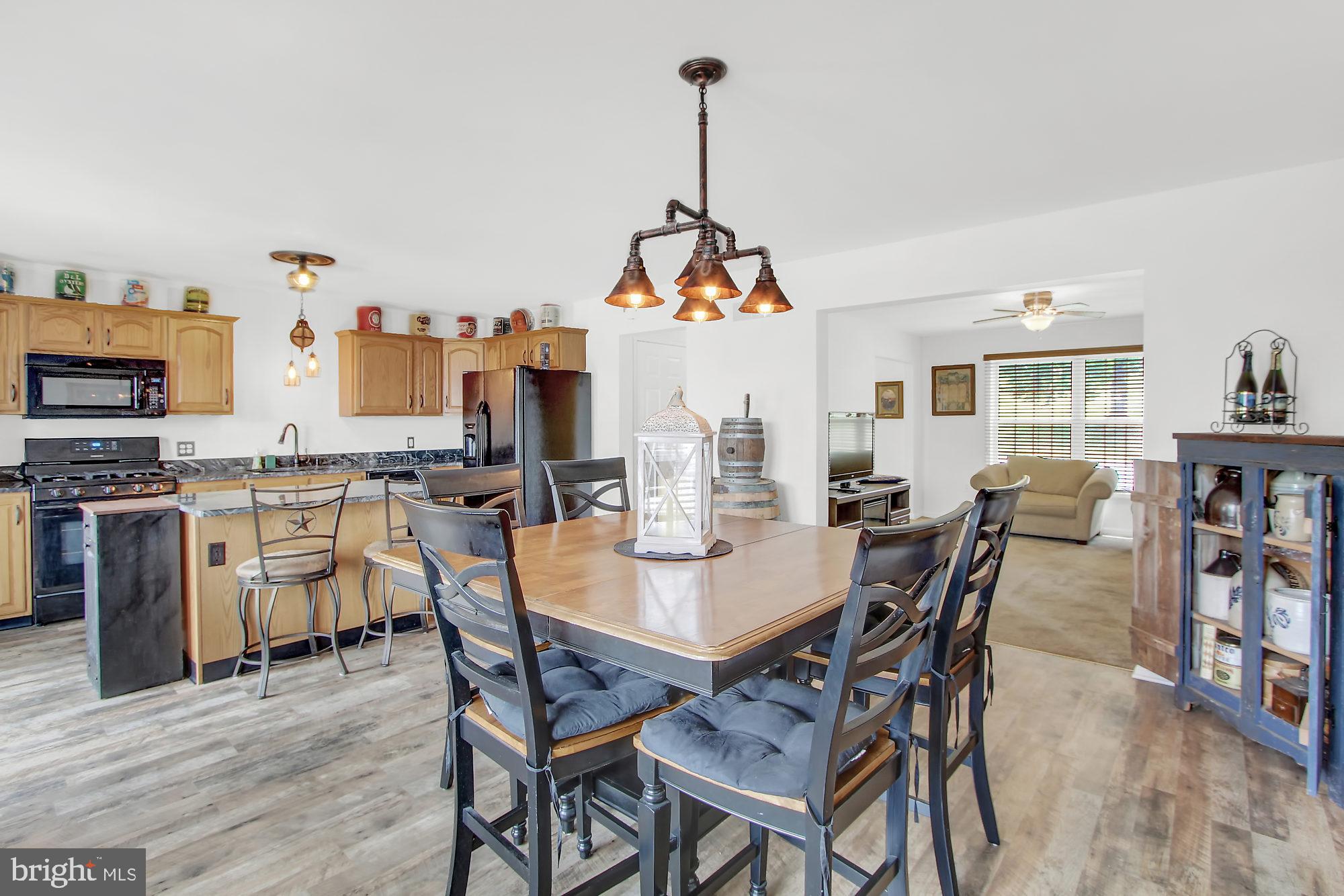 WEST YORK BORO - Residential