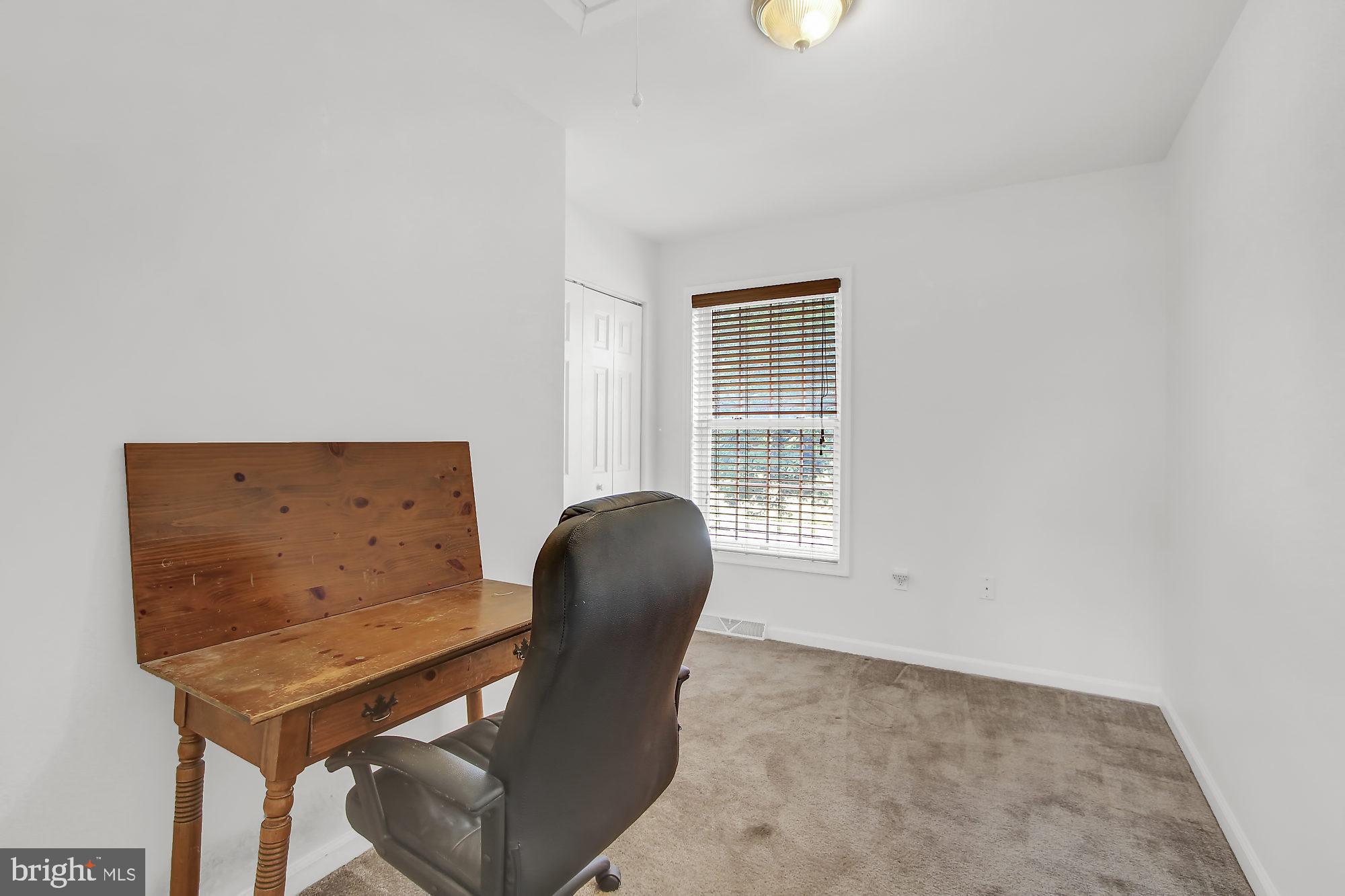WEST YORK BORO - Residential