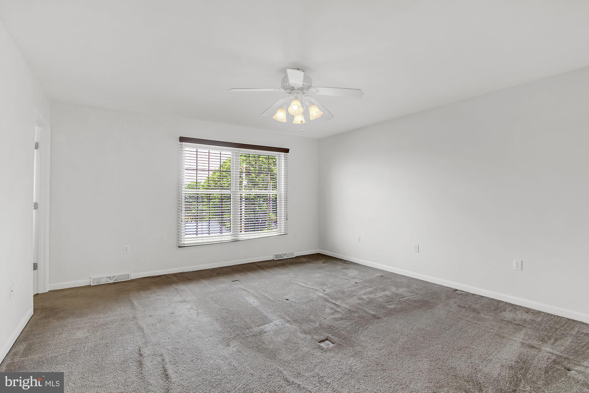 WEST YORK BORO - Residential