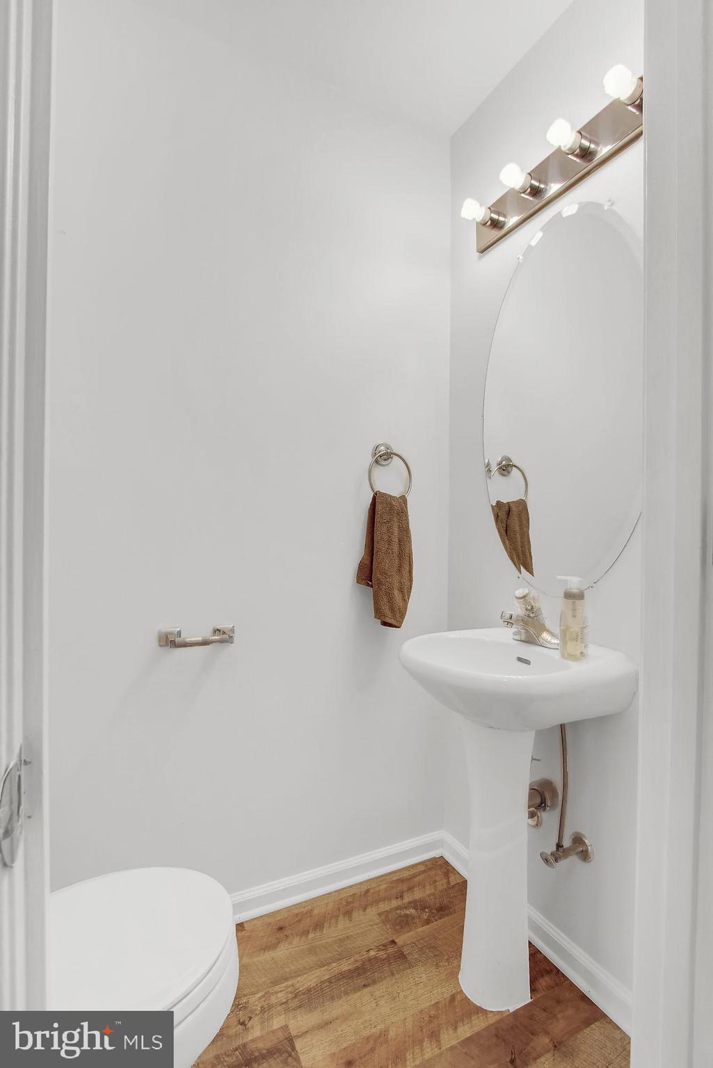 WEST YORK BORO - Residential