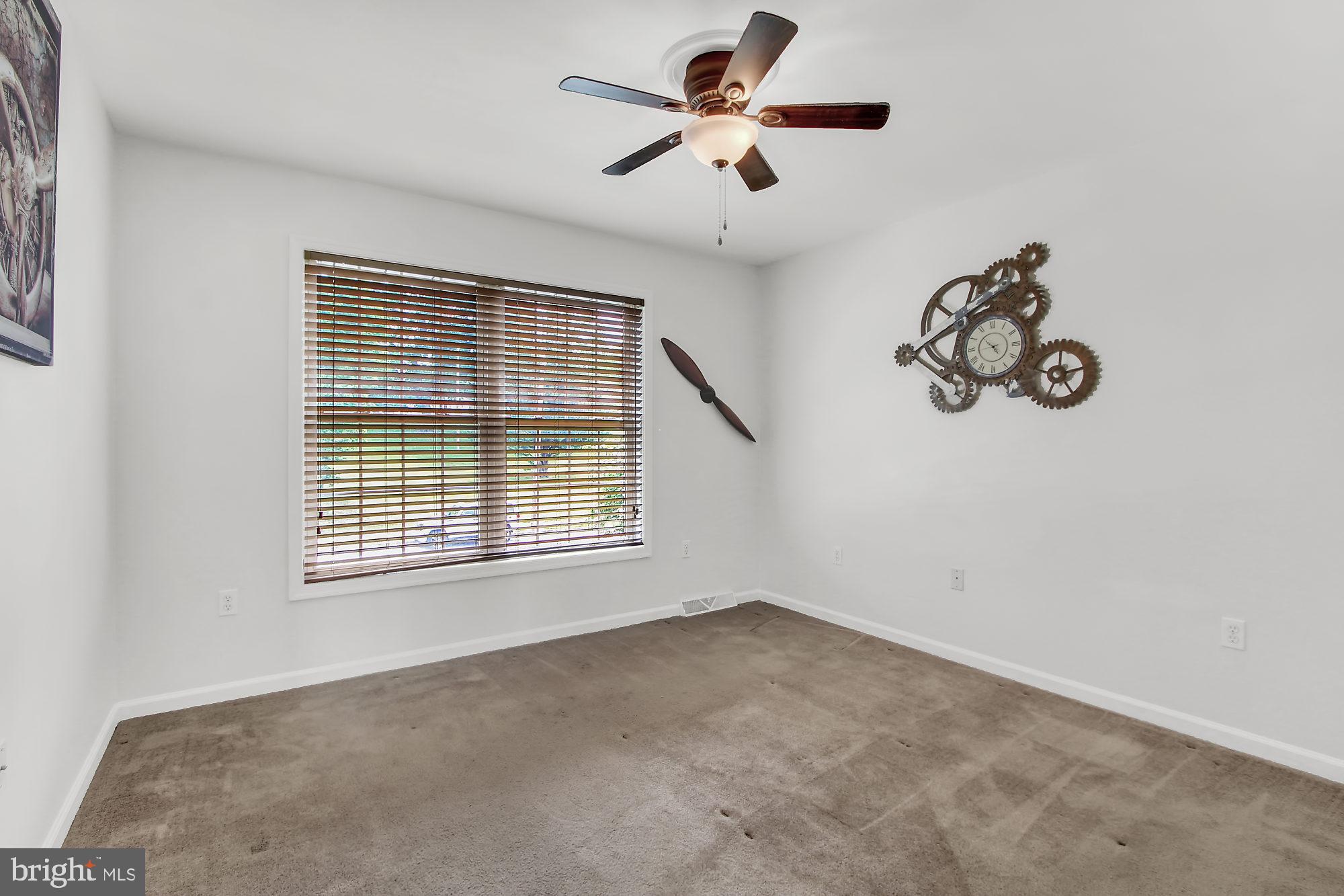 WEST YORK BORO - Residential