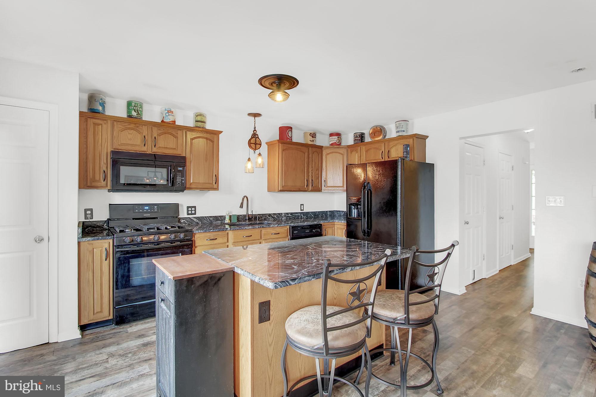 WEST YORK BORO - Residential