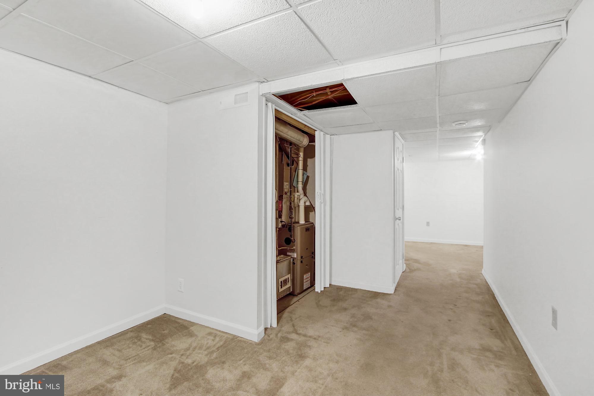 WEST YORK BORO - Residential