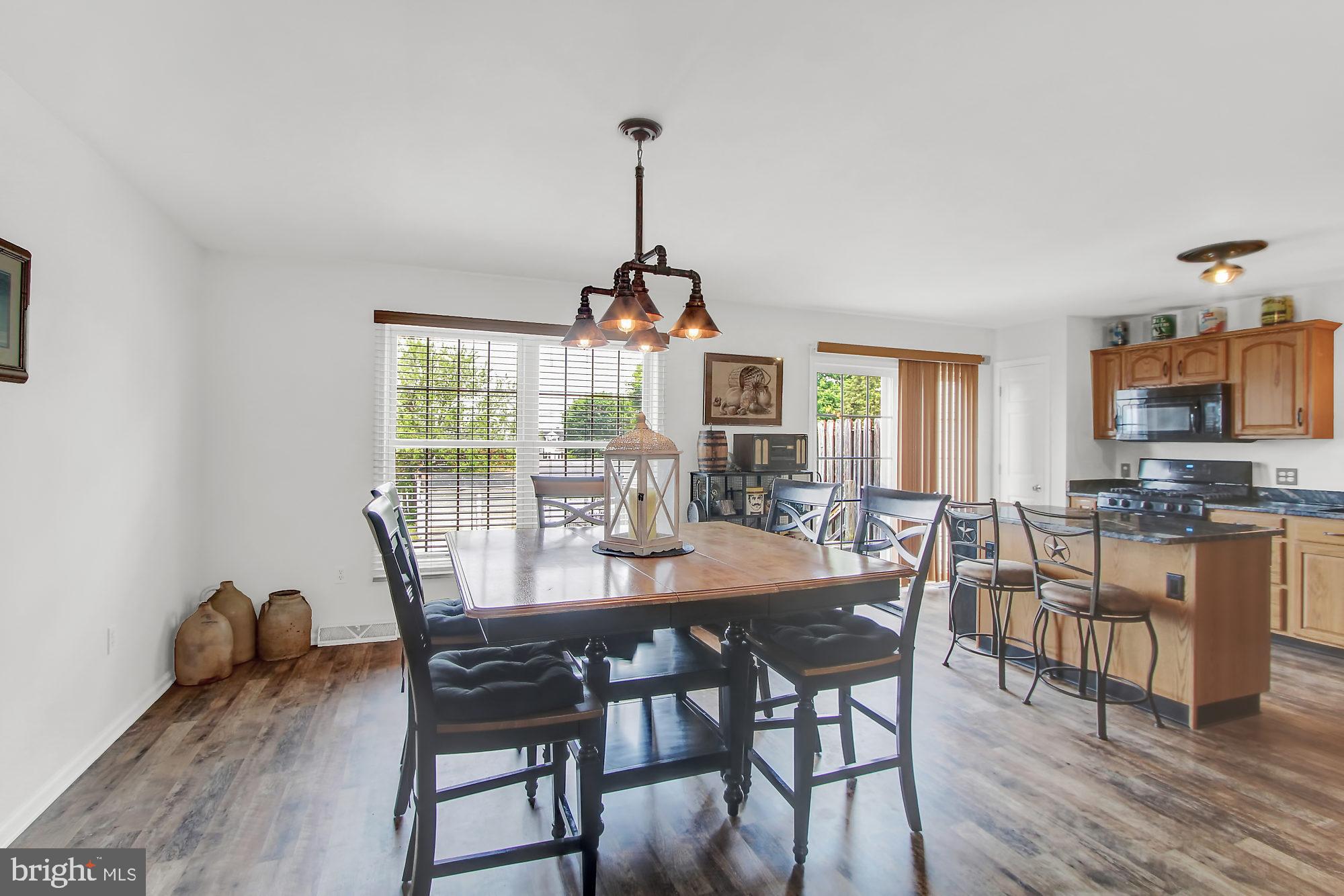 WEST YORK BORO - Residential