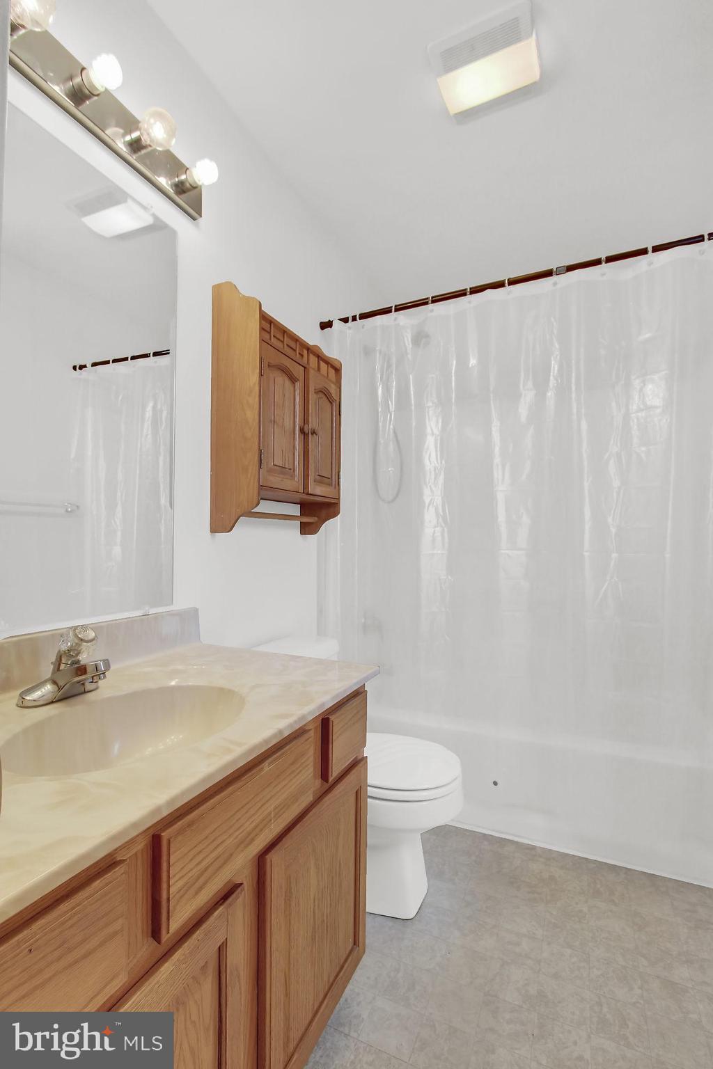 WEST YORK BORO - Residential