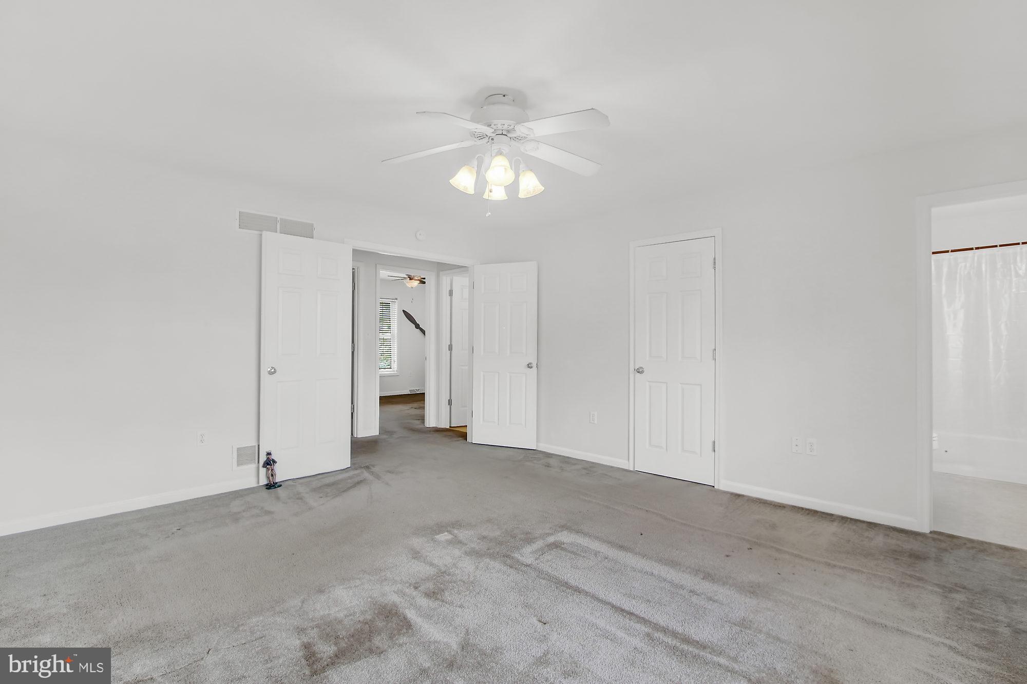 WEST YORK BORO - Residential