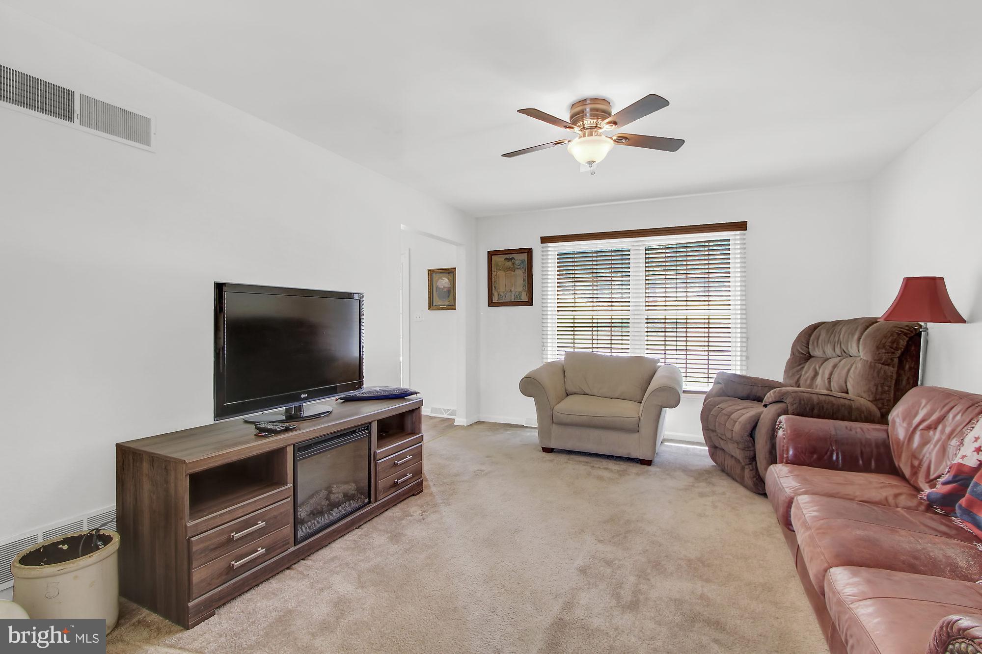 WEST YORK BORO - Residential