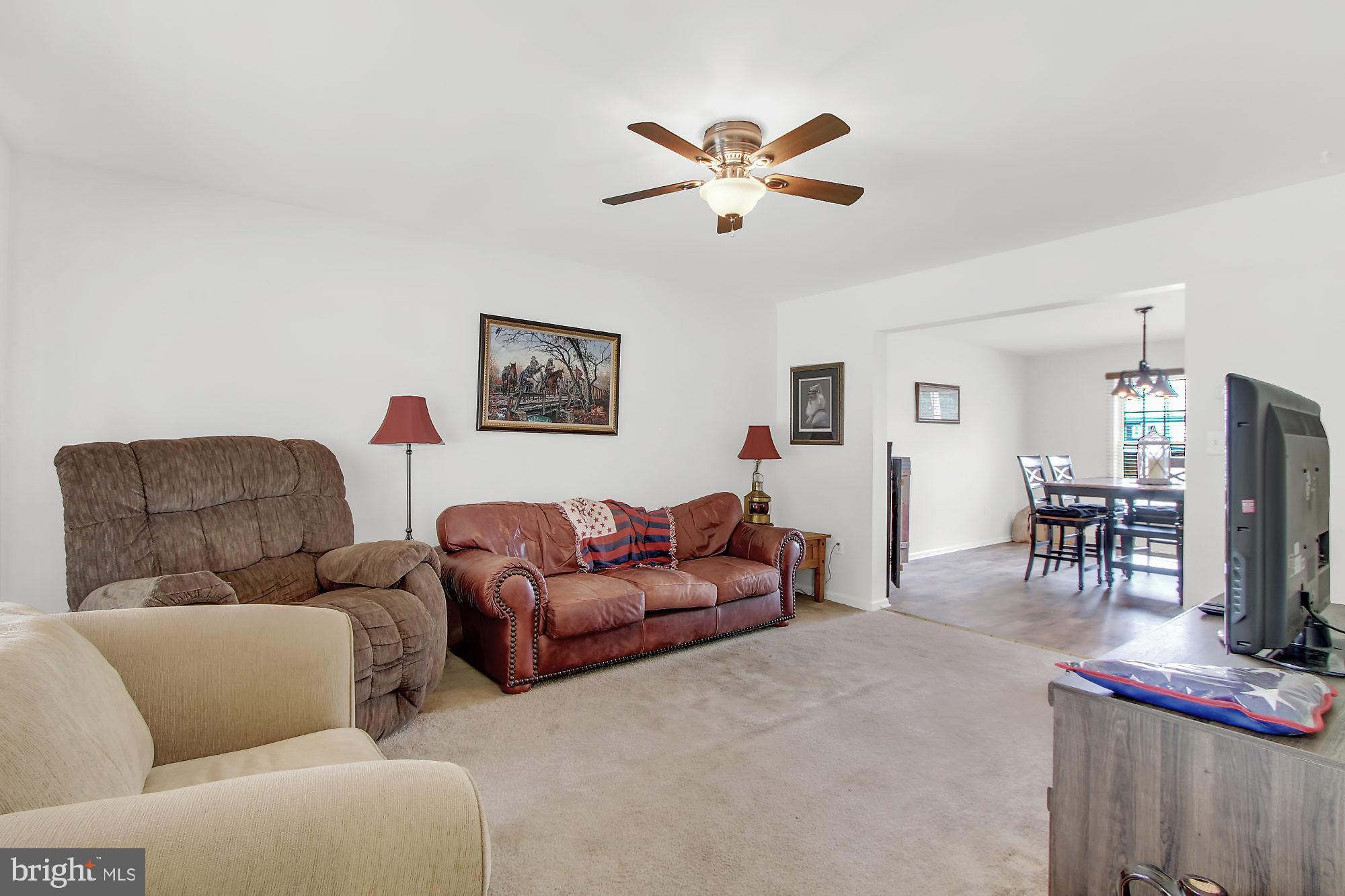 WEST YORK BORO - Residential