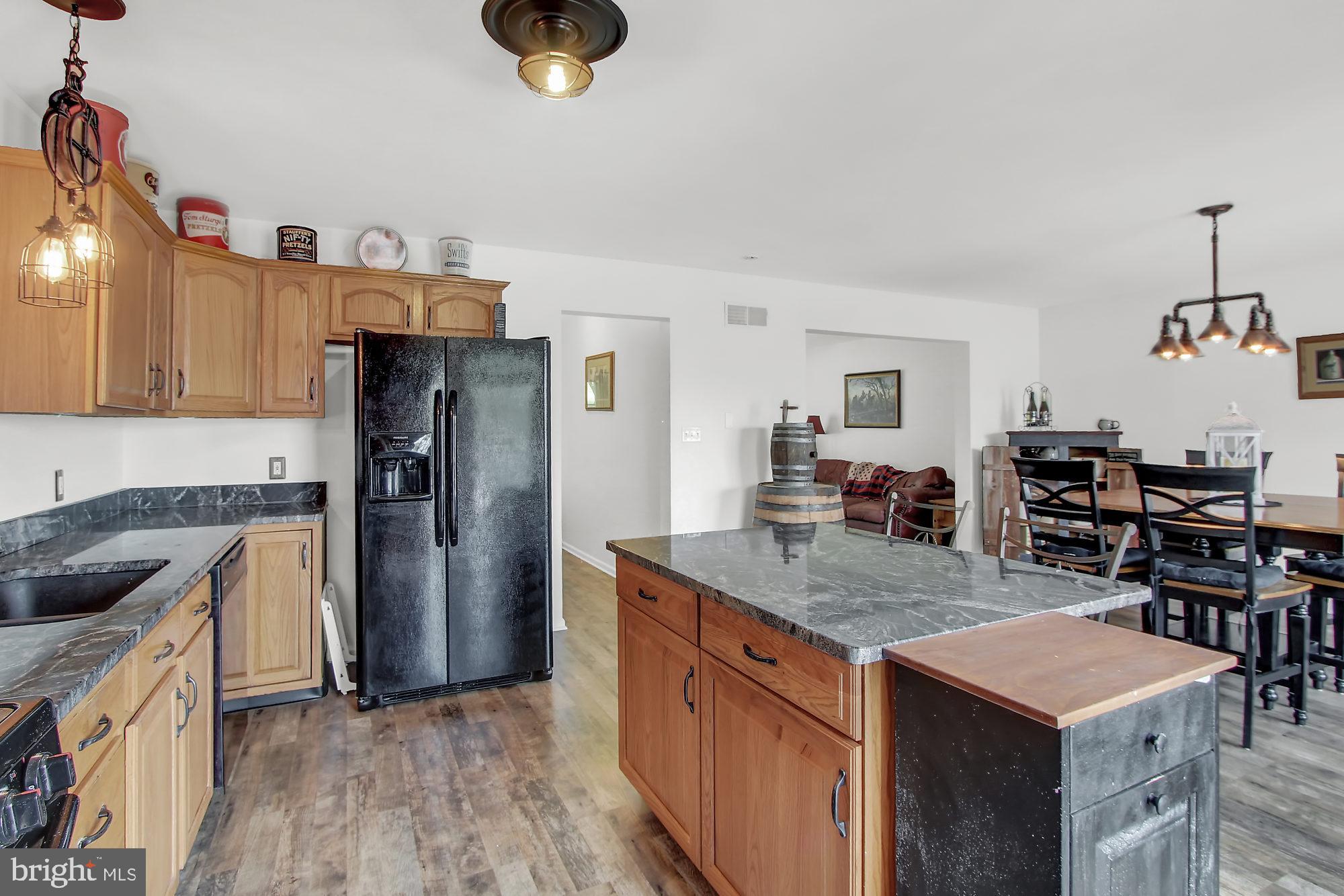 WEST YORK BORO - Residential