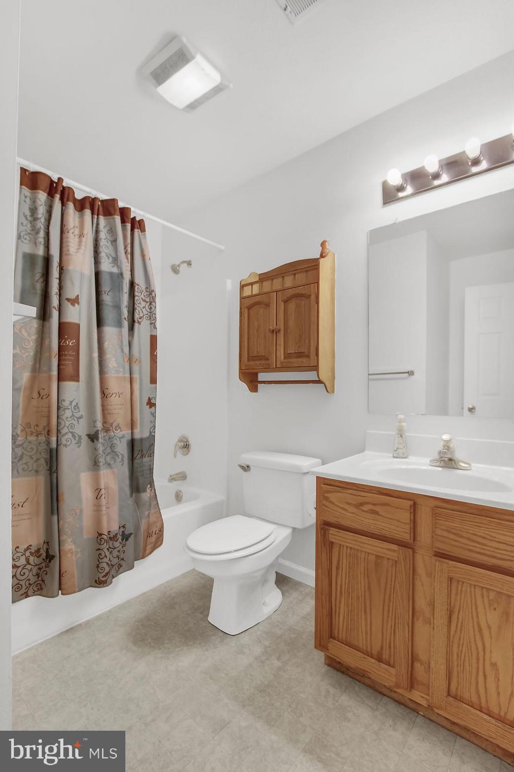 WEST YORK BORO - Residential
