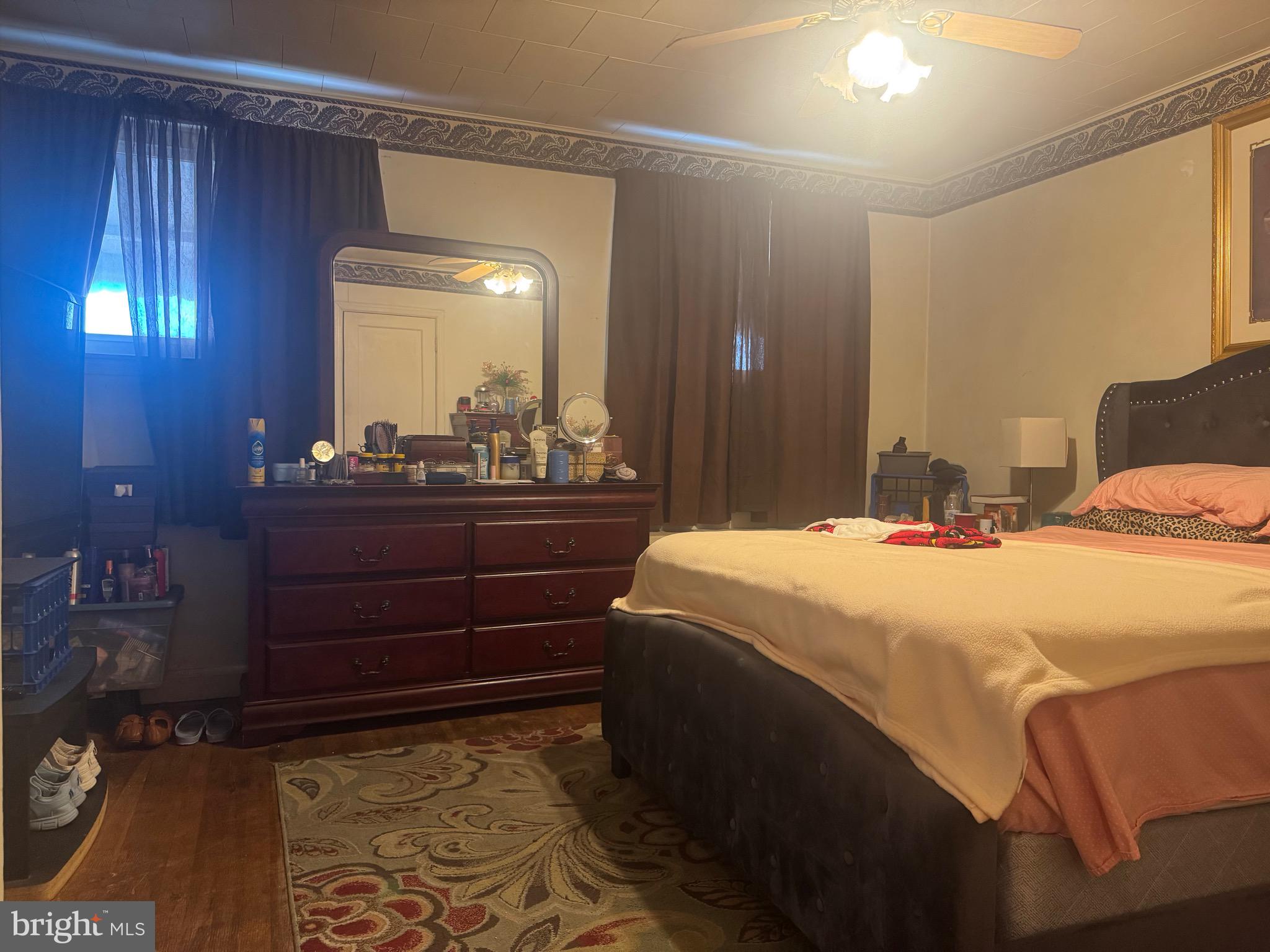 PARKSIDE - Residential