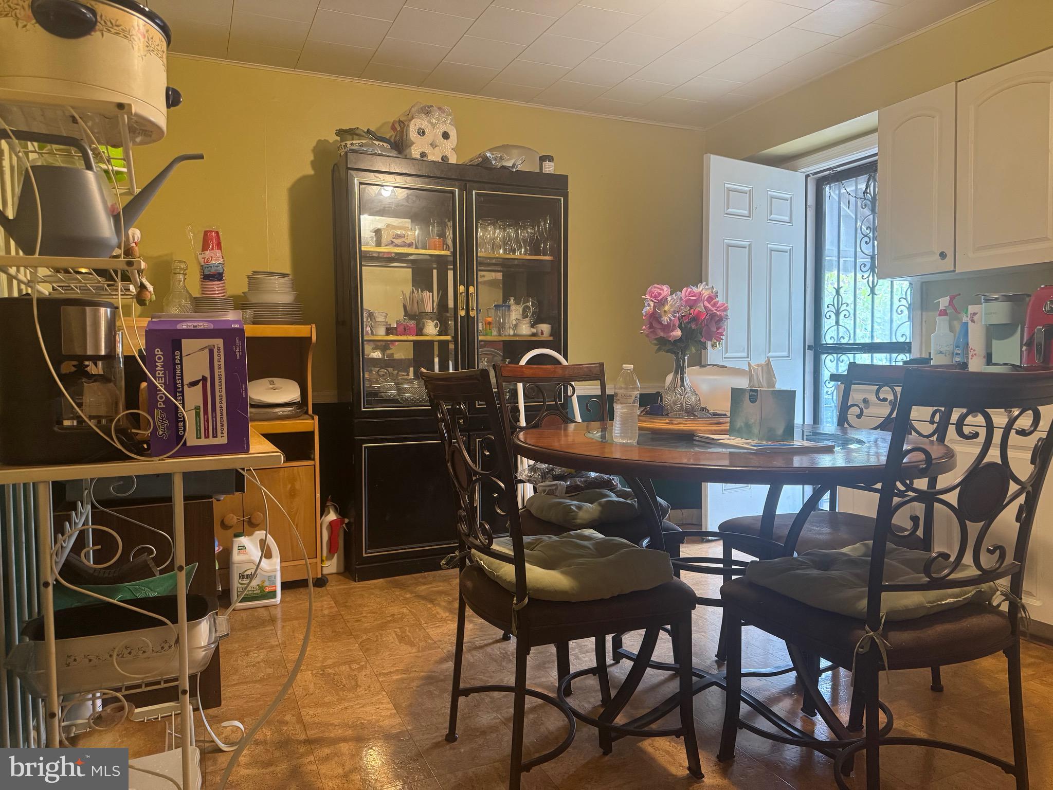 PARKSIDE - Residential