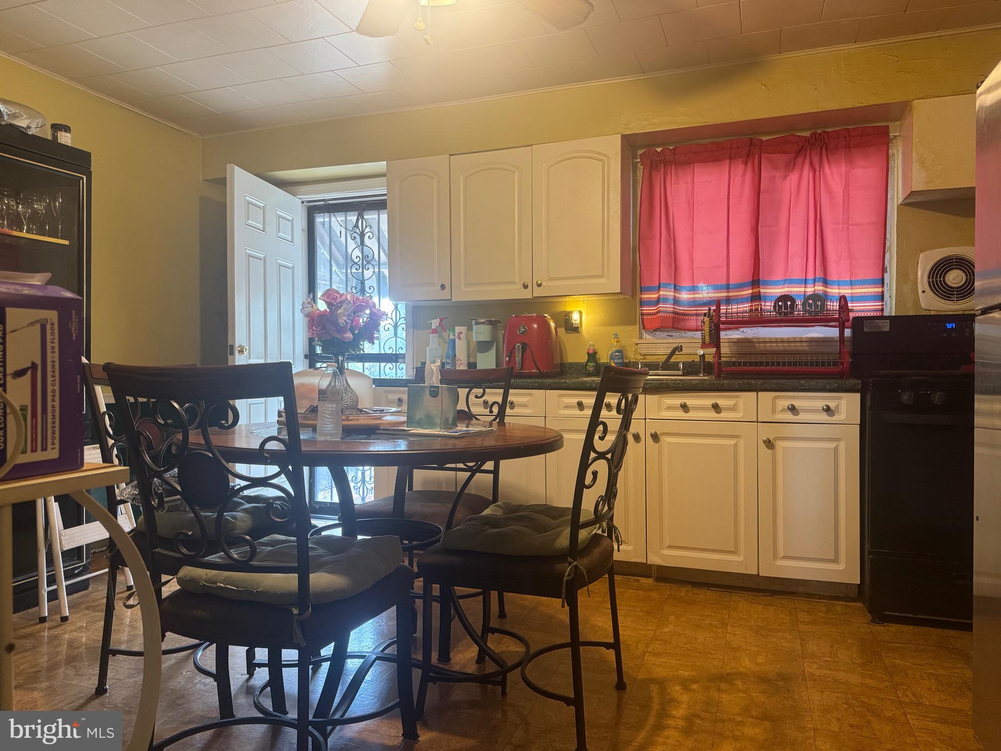 PARKSIDE - Residential