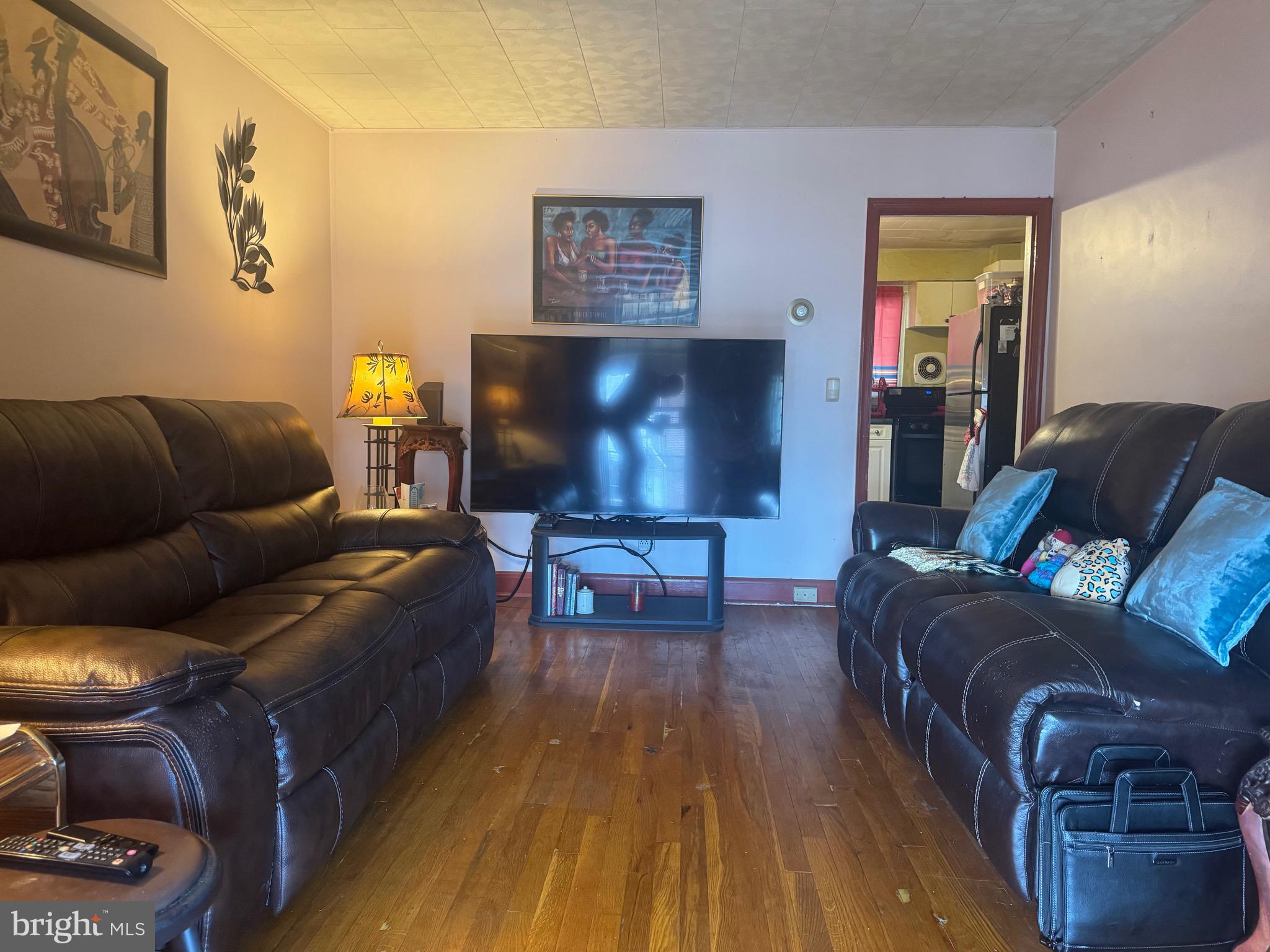 PARKSIDE - Residential