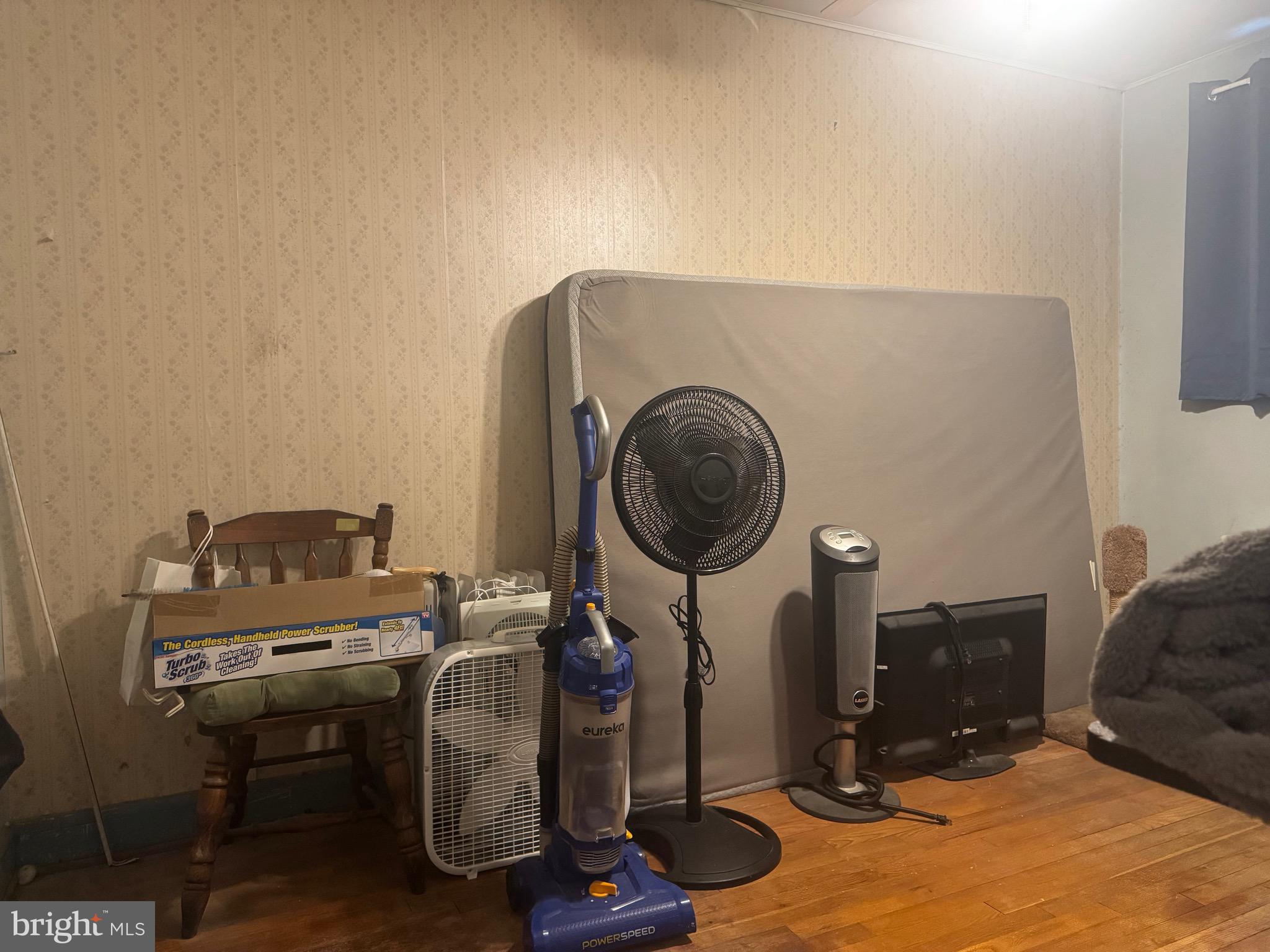 PARKSIDE - Residential