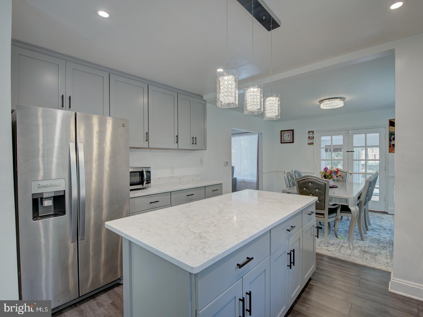 VALLEYBROOK - Residential Lease