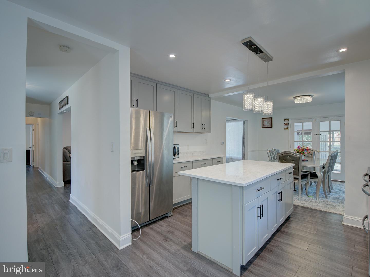 VALLEYBROOK - Residential Lease