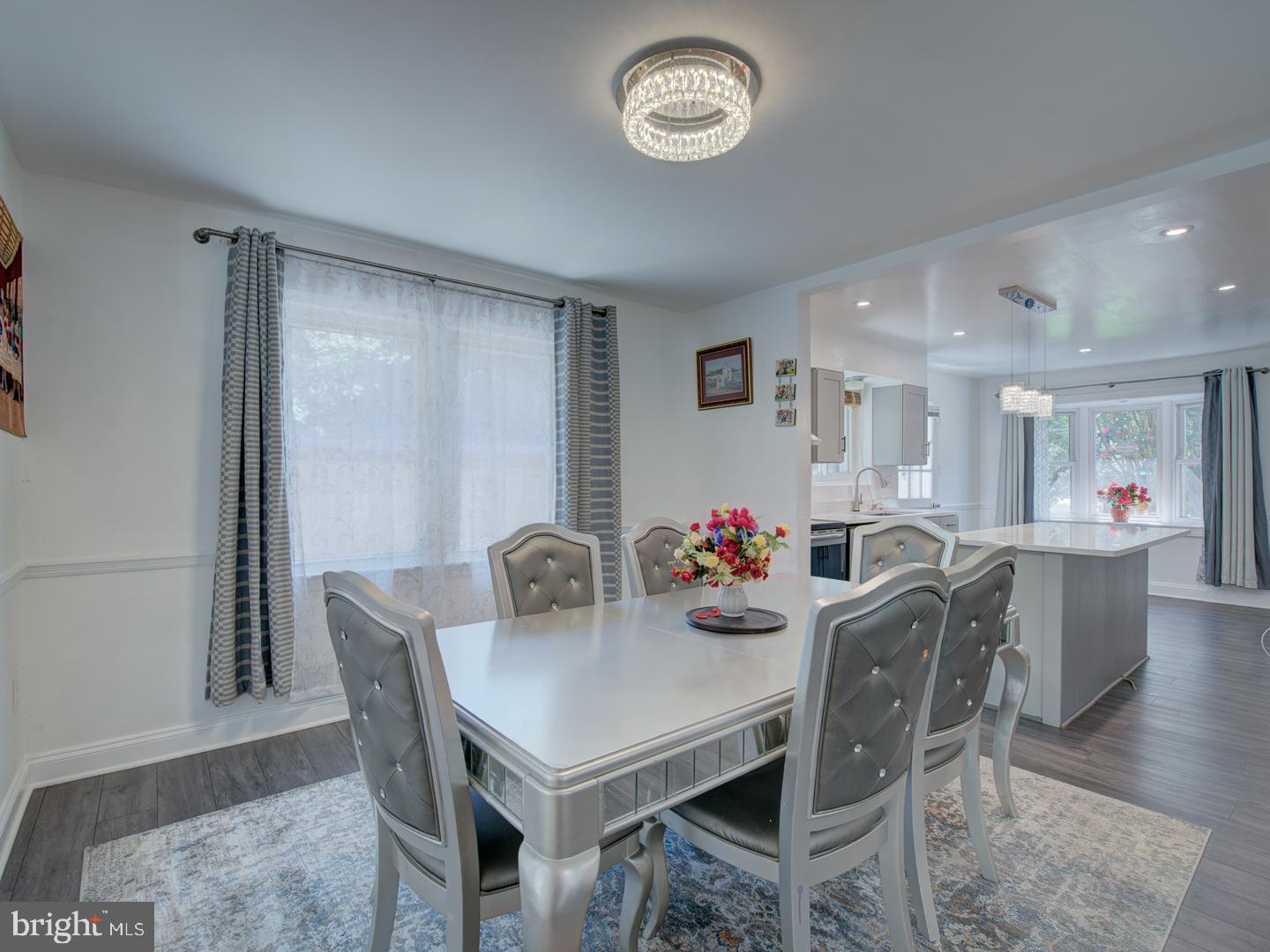 VALLEYBROOK - Residential Lease