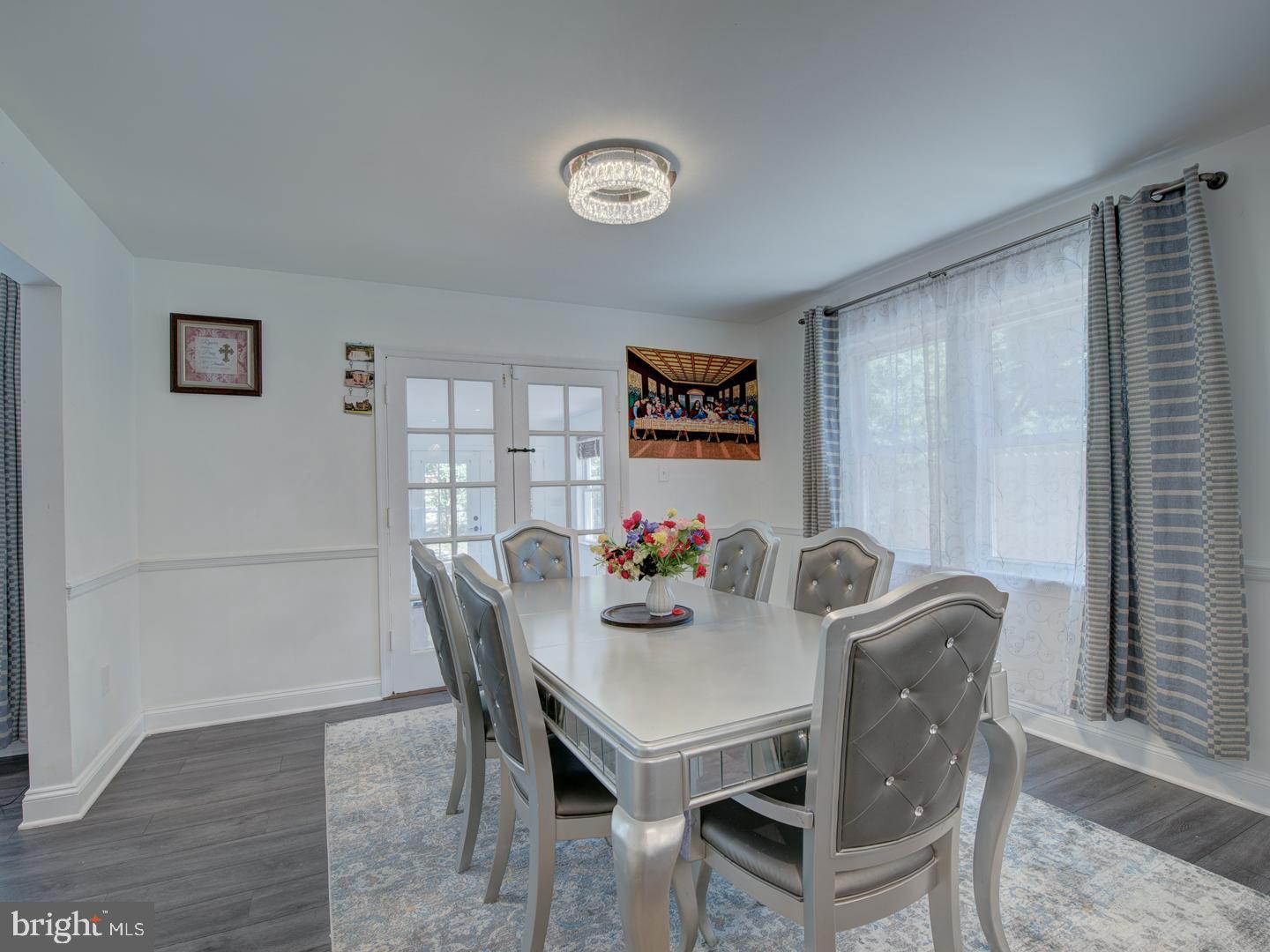 VALLEYBROOK - Residential Lease