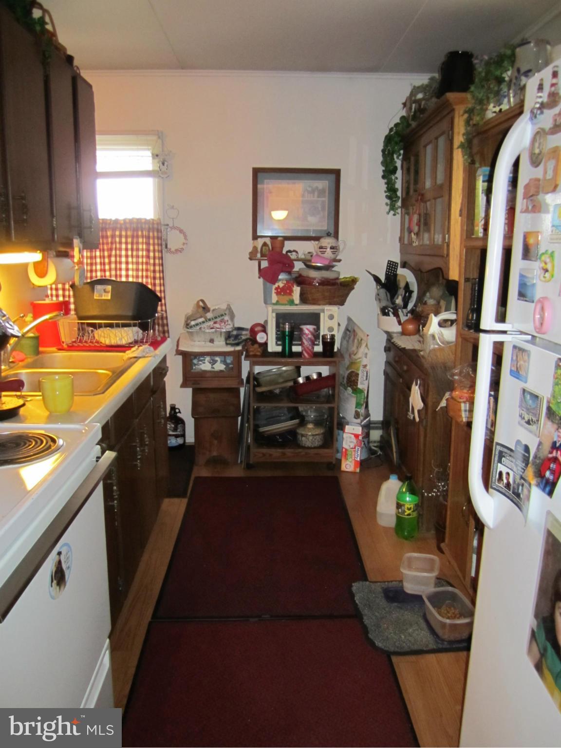 EASTERN HEIGHTS - Residential