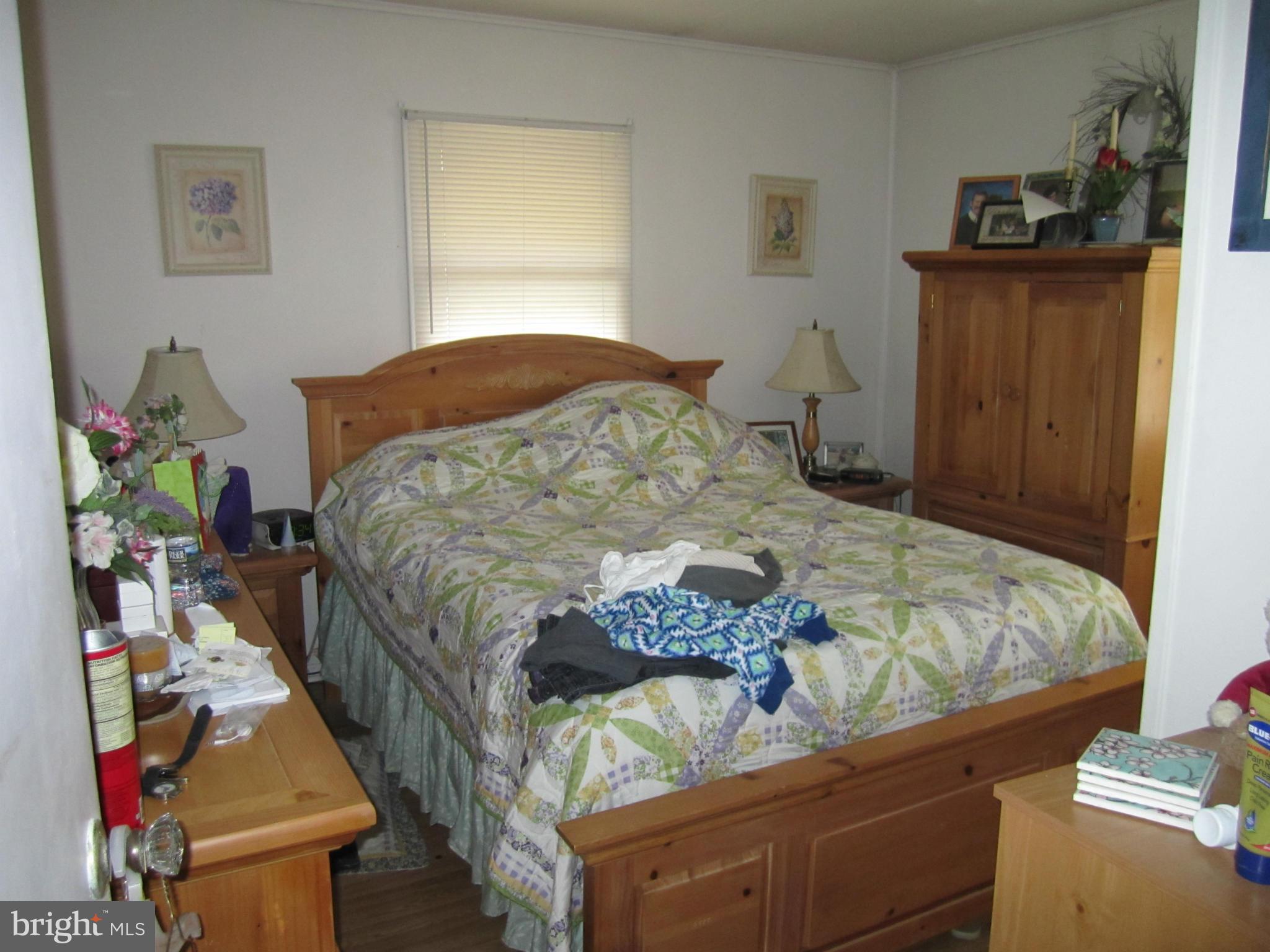 EASTERN HEIGHTS - Residential