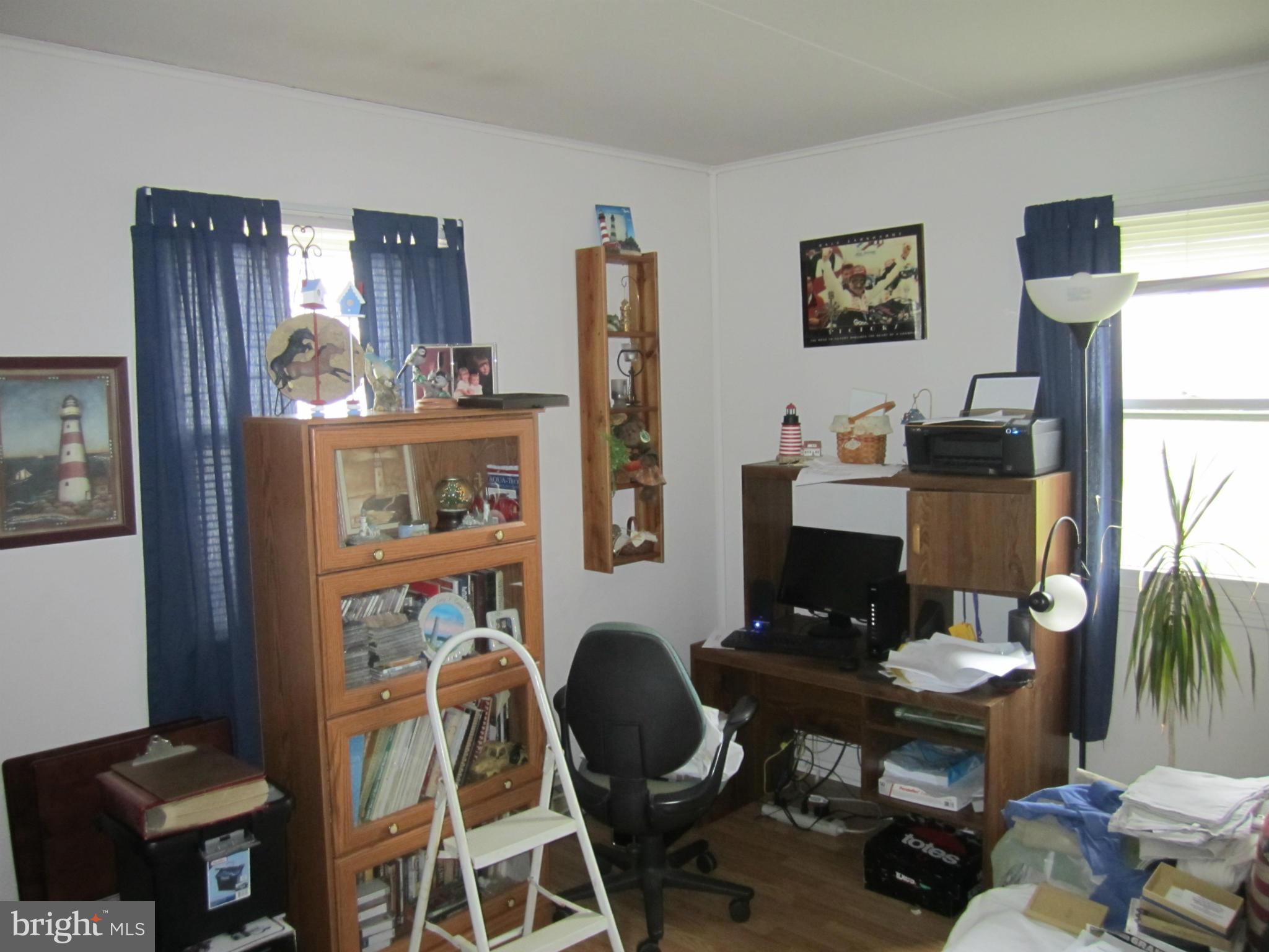 EASTERN HEIGHTS - Residential