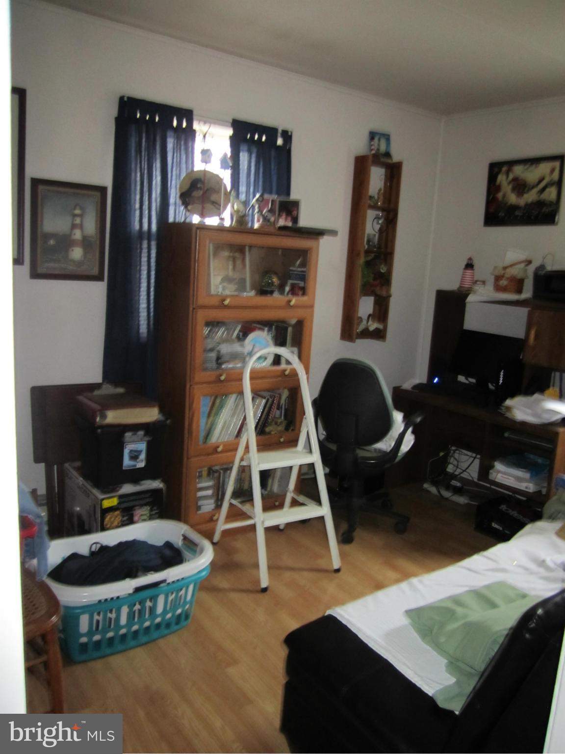 EASTERN HEIGHTS - Residential