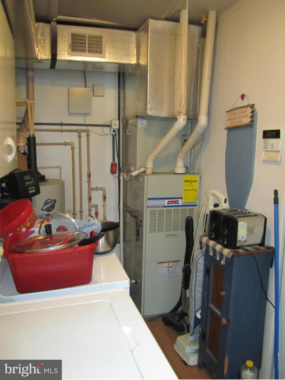 EASTERN HEIGHTS - Residential