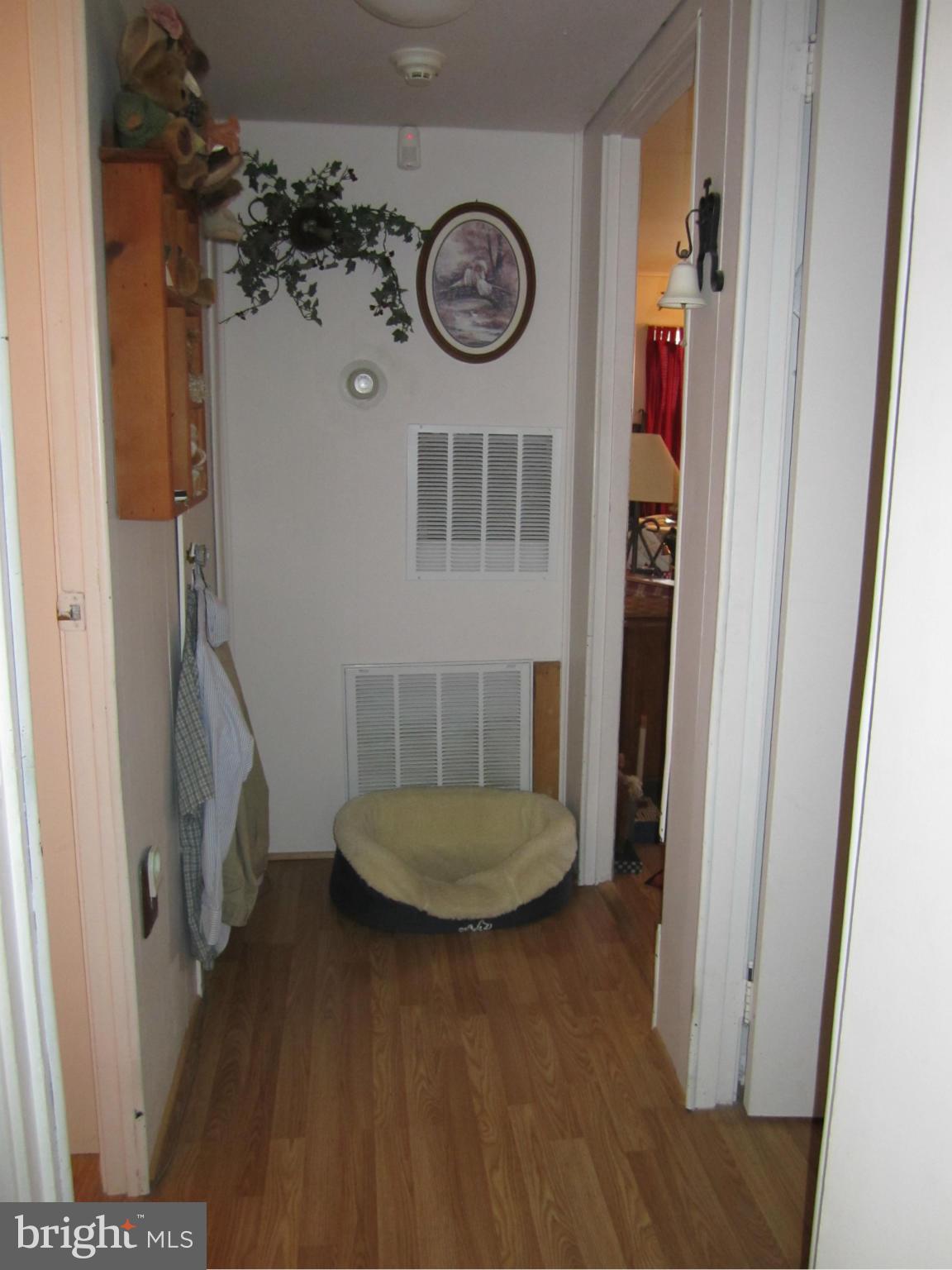 EASTERN HEIGHTS - Residential