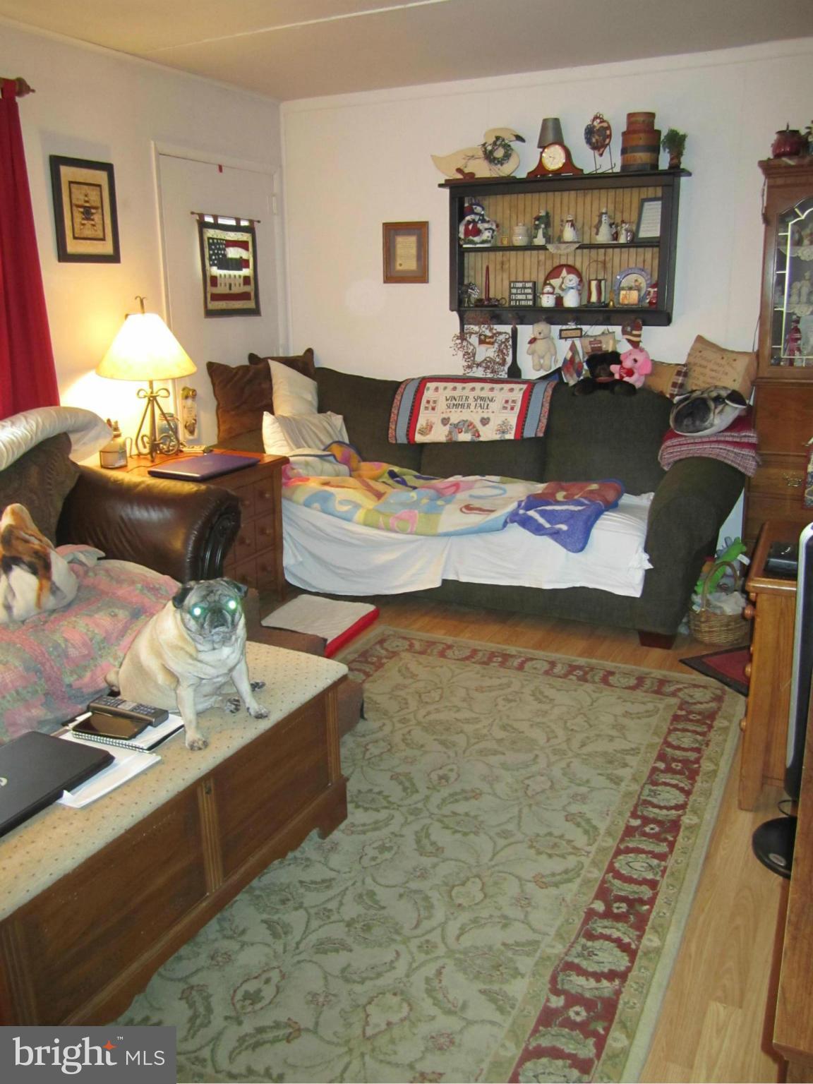 EASTERN HEIGHTS - Residential