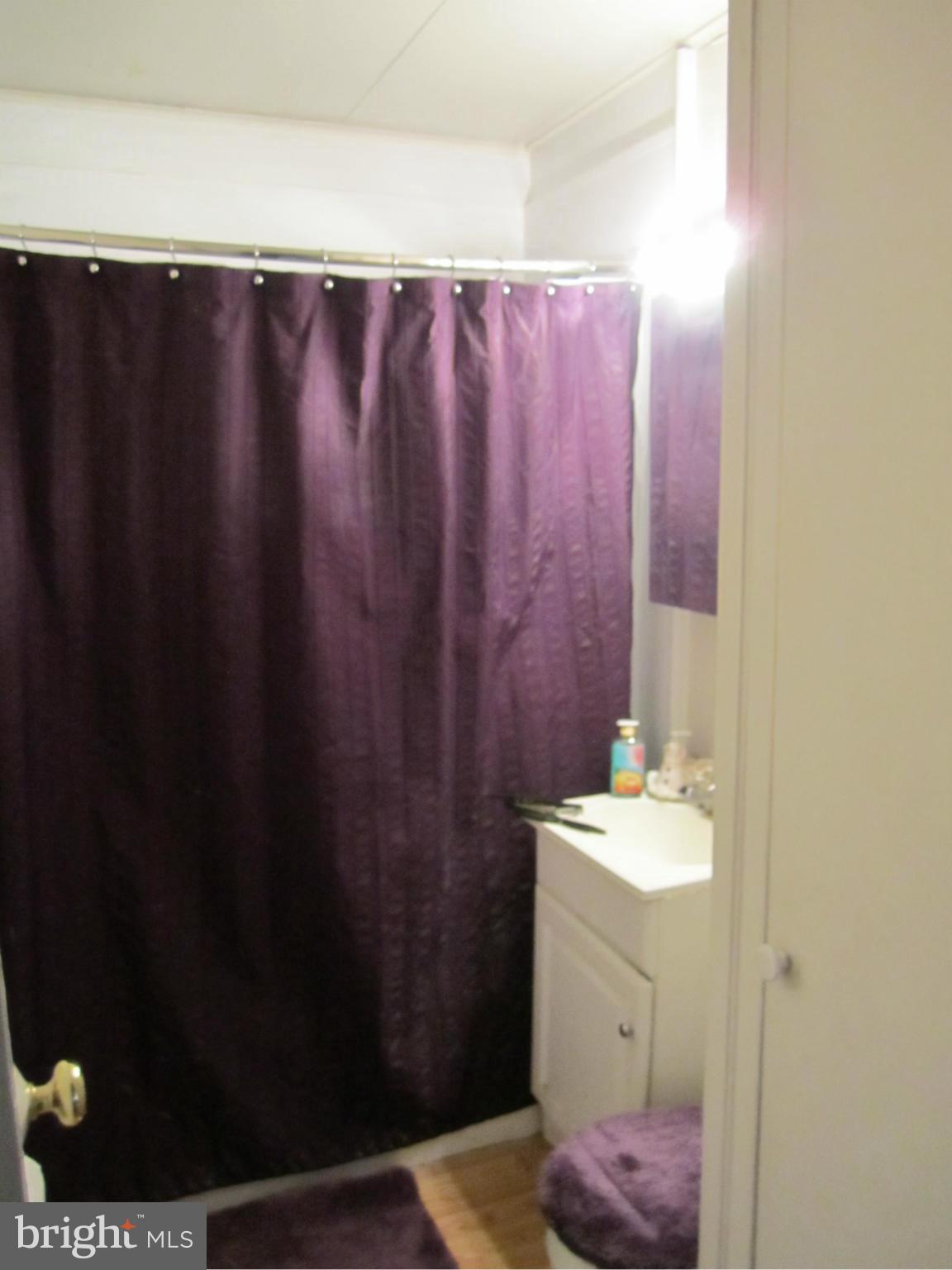 EASTERN HEIGHTS - Residential