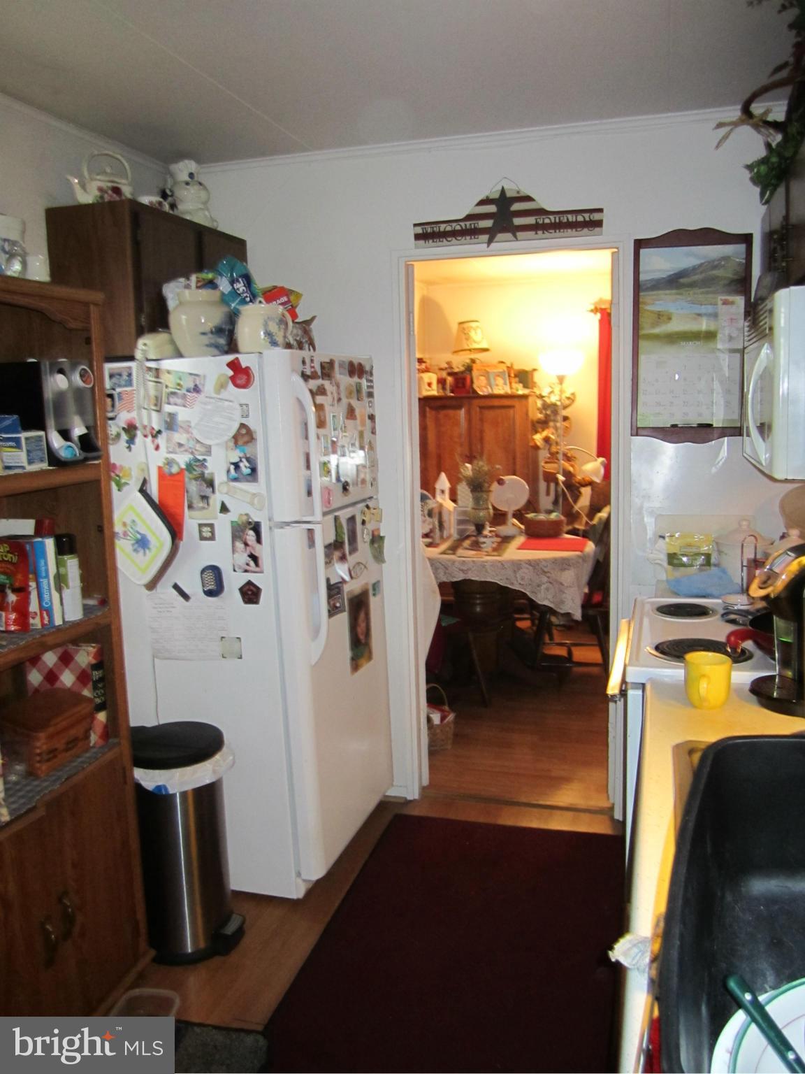 EASTERN HEIGHTS - Residential