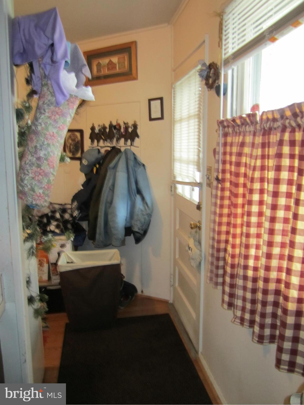 EASTERN HEIGHTS - Residential