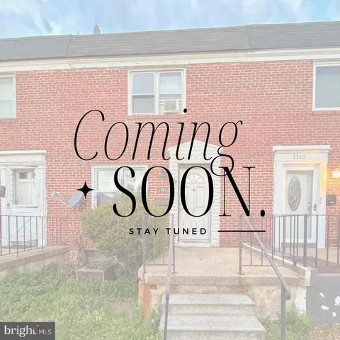 MLS: MDBC2159136
