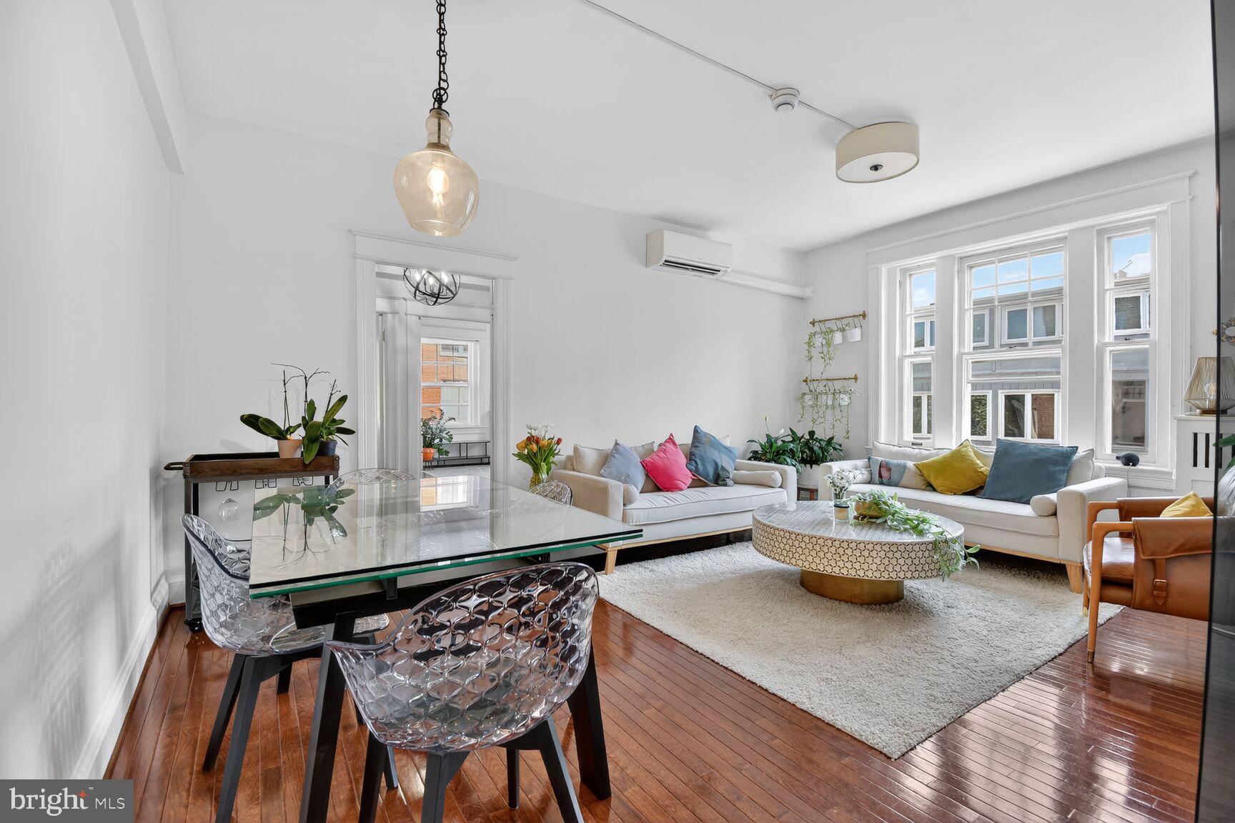 2009 BELMONT ROAD NW 303