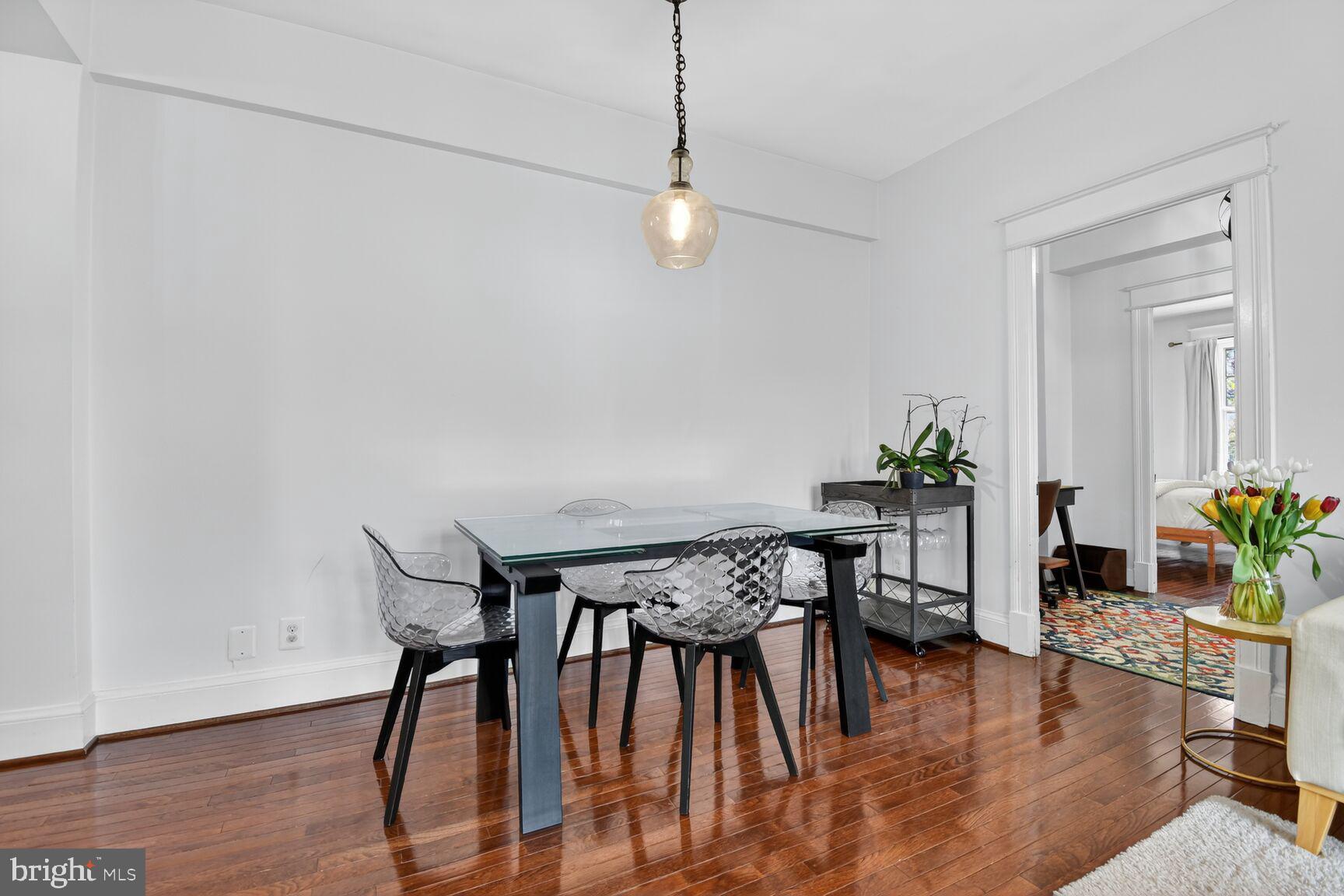 2009 BELMONT ROAD NW 303