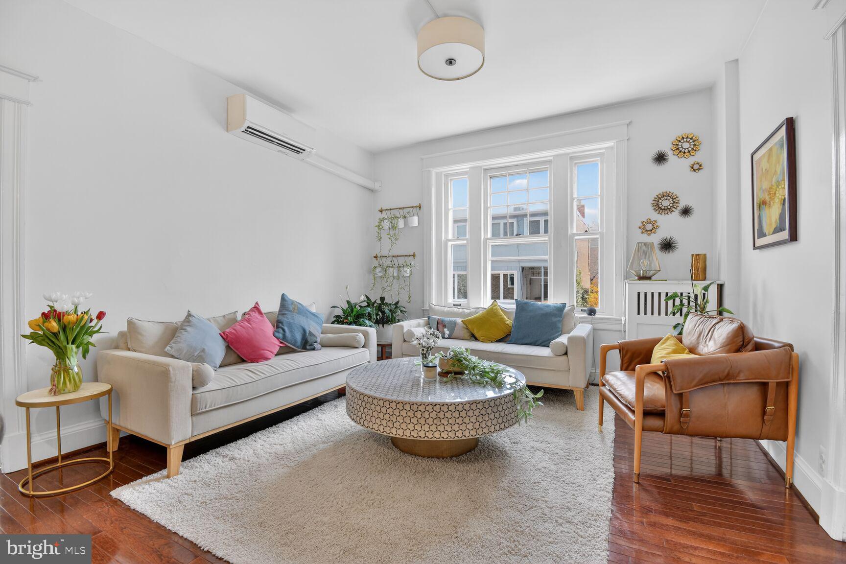 2009 BELMONT ROAD NW 303