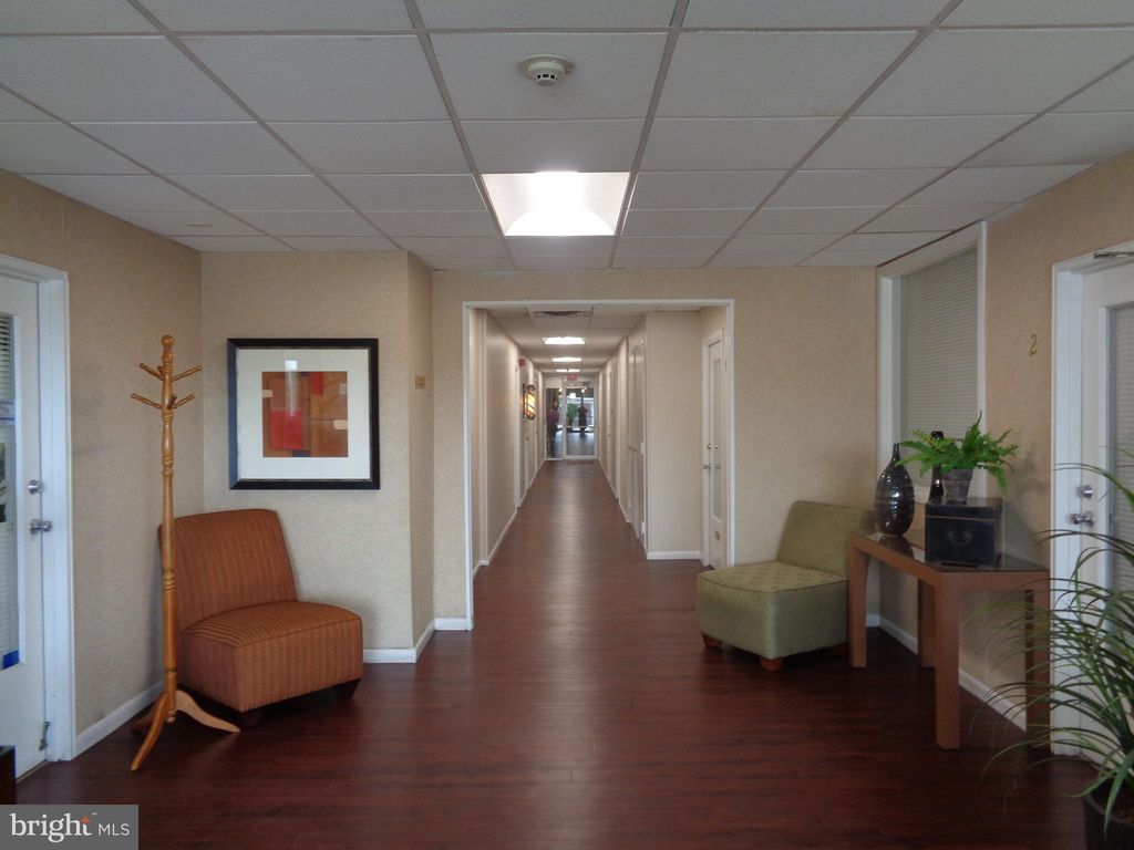 Photo of 449 Hamilton Street #5, NORRISTOWN, PA 19401 (MLS # PAMC2141606)