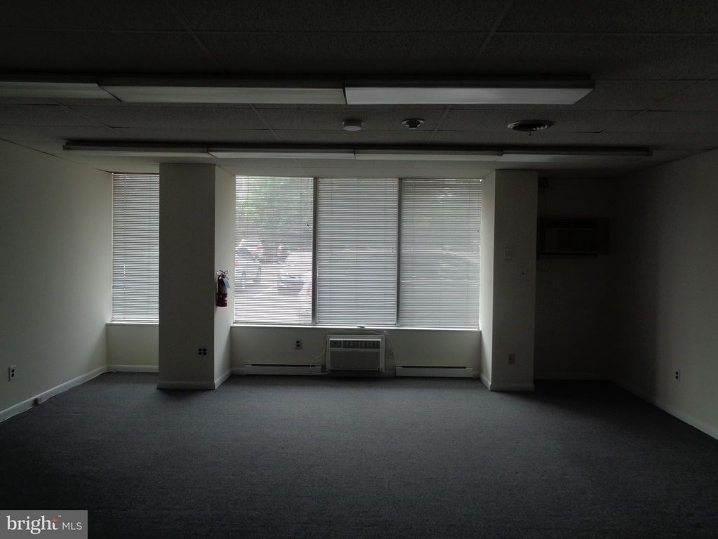 Photo of 449 Hamilton Street #5, NORRISTOWN, PA 19401 (MLS # PAMC2141606)