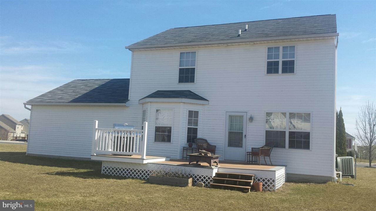 APPLEWOOD - Residential