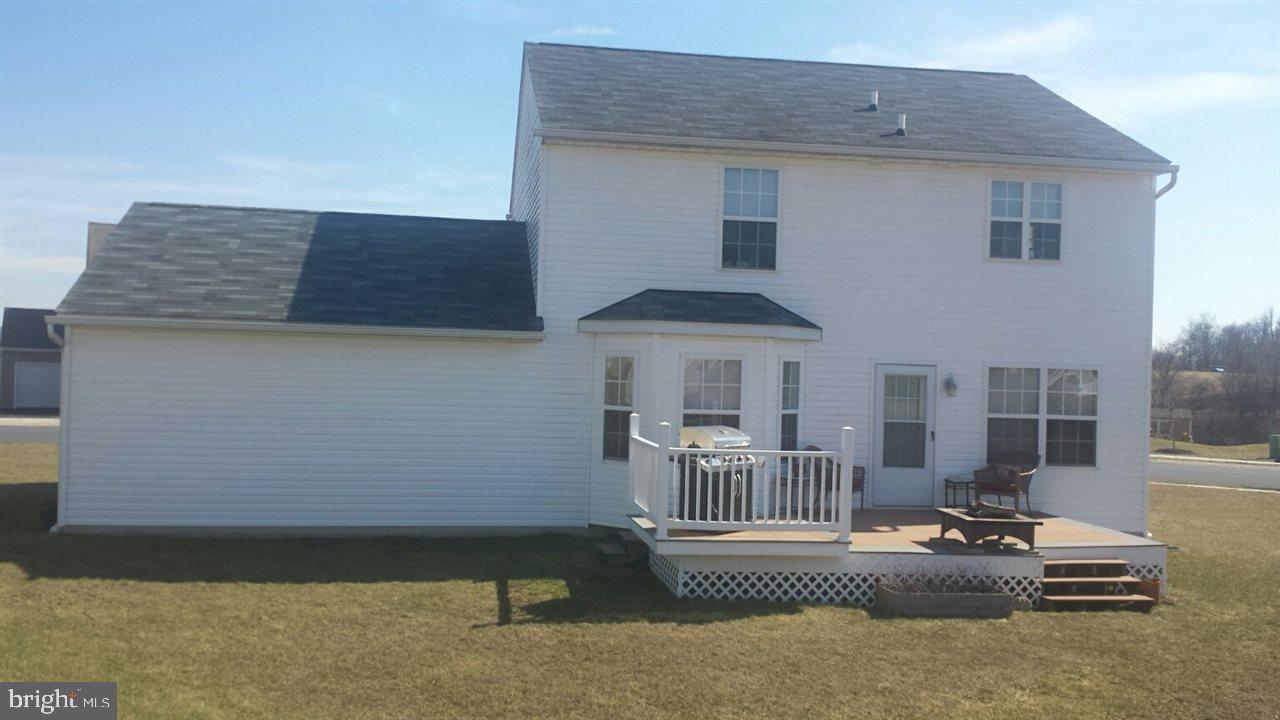 APPLEWOOD - Residential