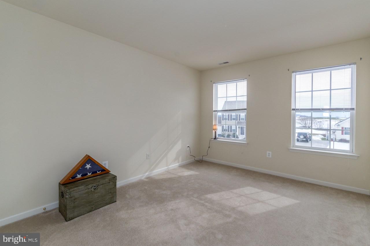 APPLEWOOD - Residential