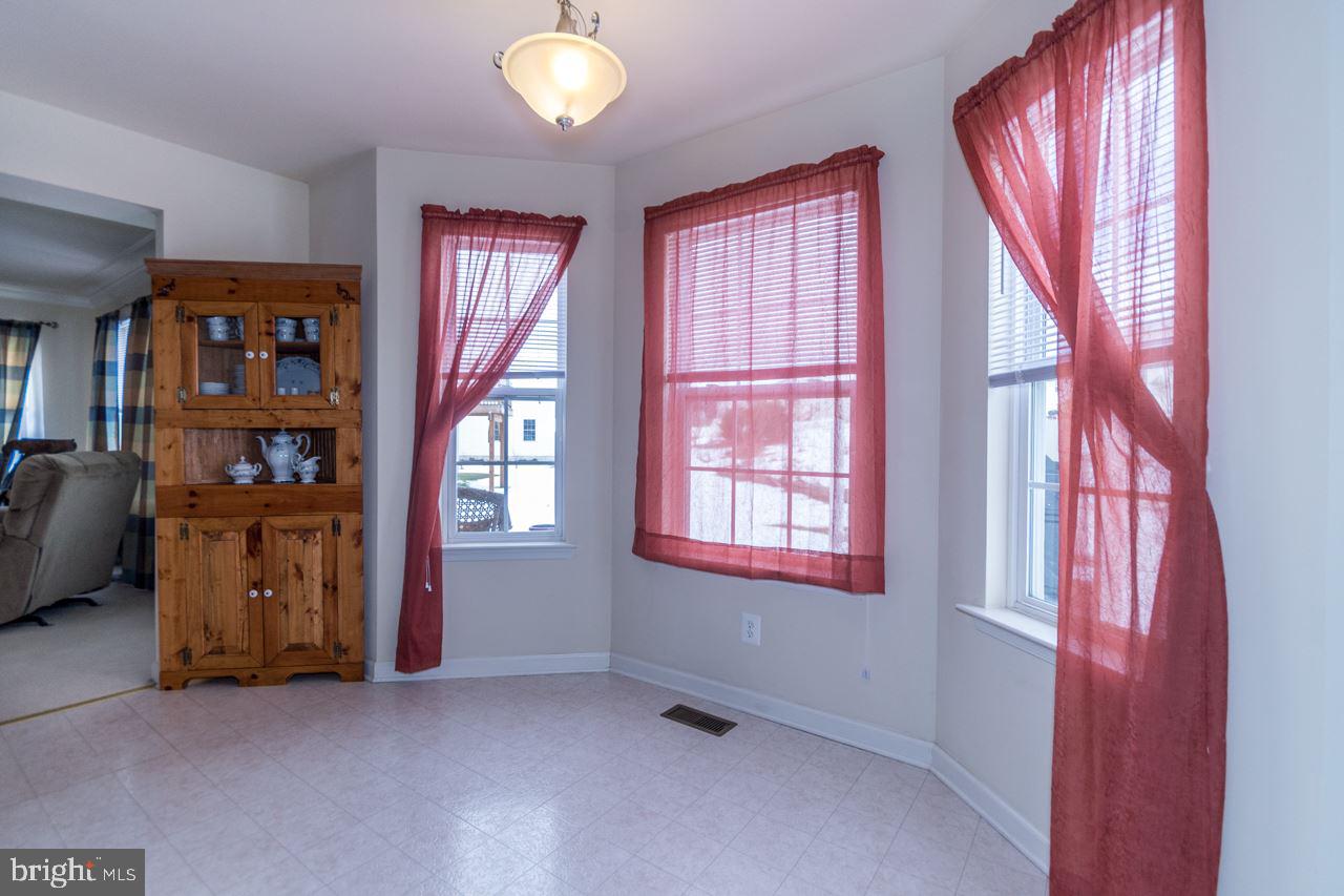 APPLEWOOD - Residential