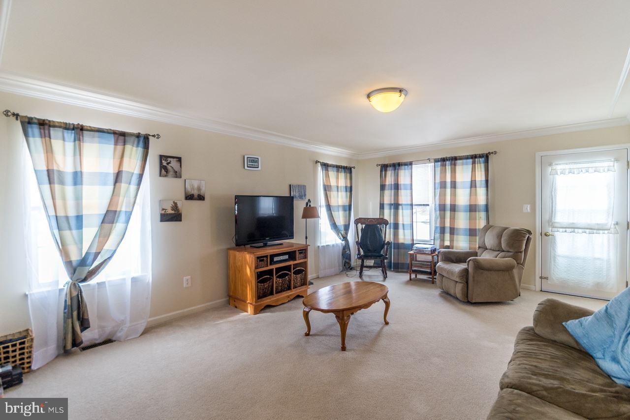 APPLEWOOD - Residential