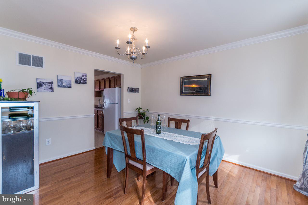 APPLEWOOD - Residential