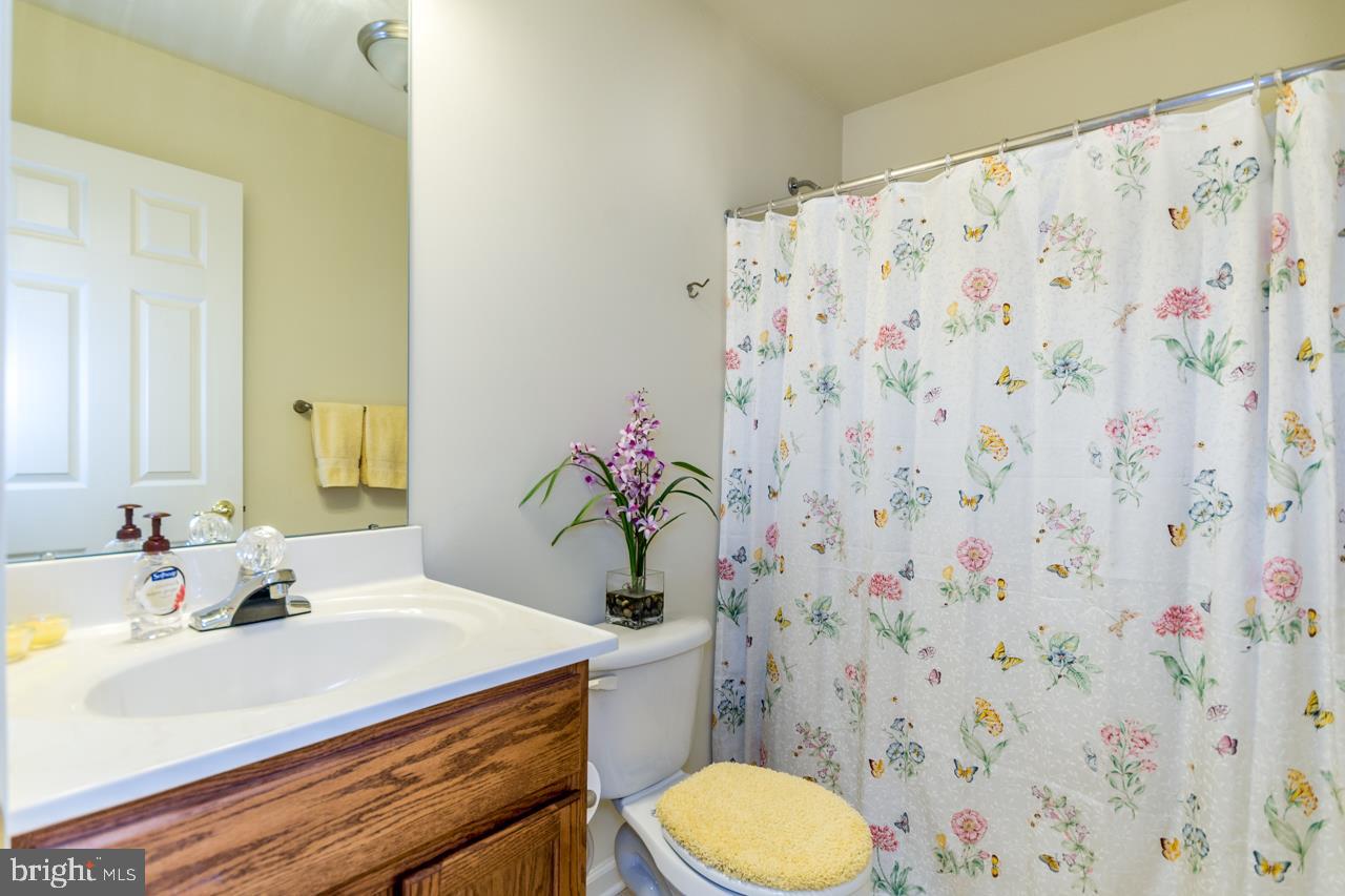 APPLEWOOD - Residential