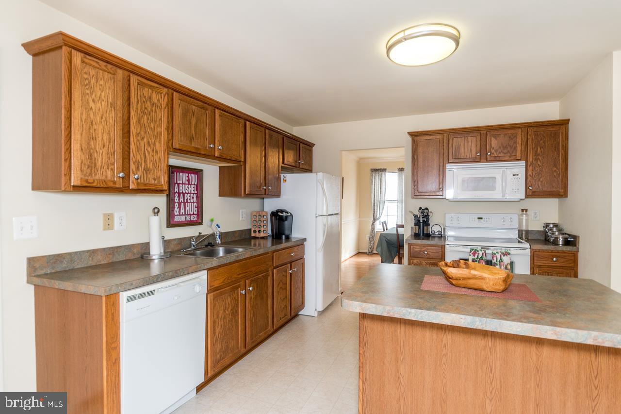 APPLEWOOD - Residential