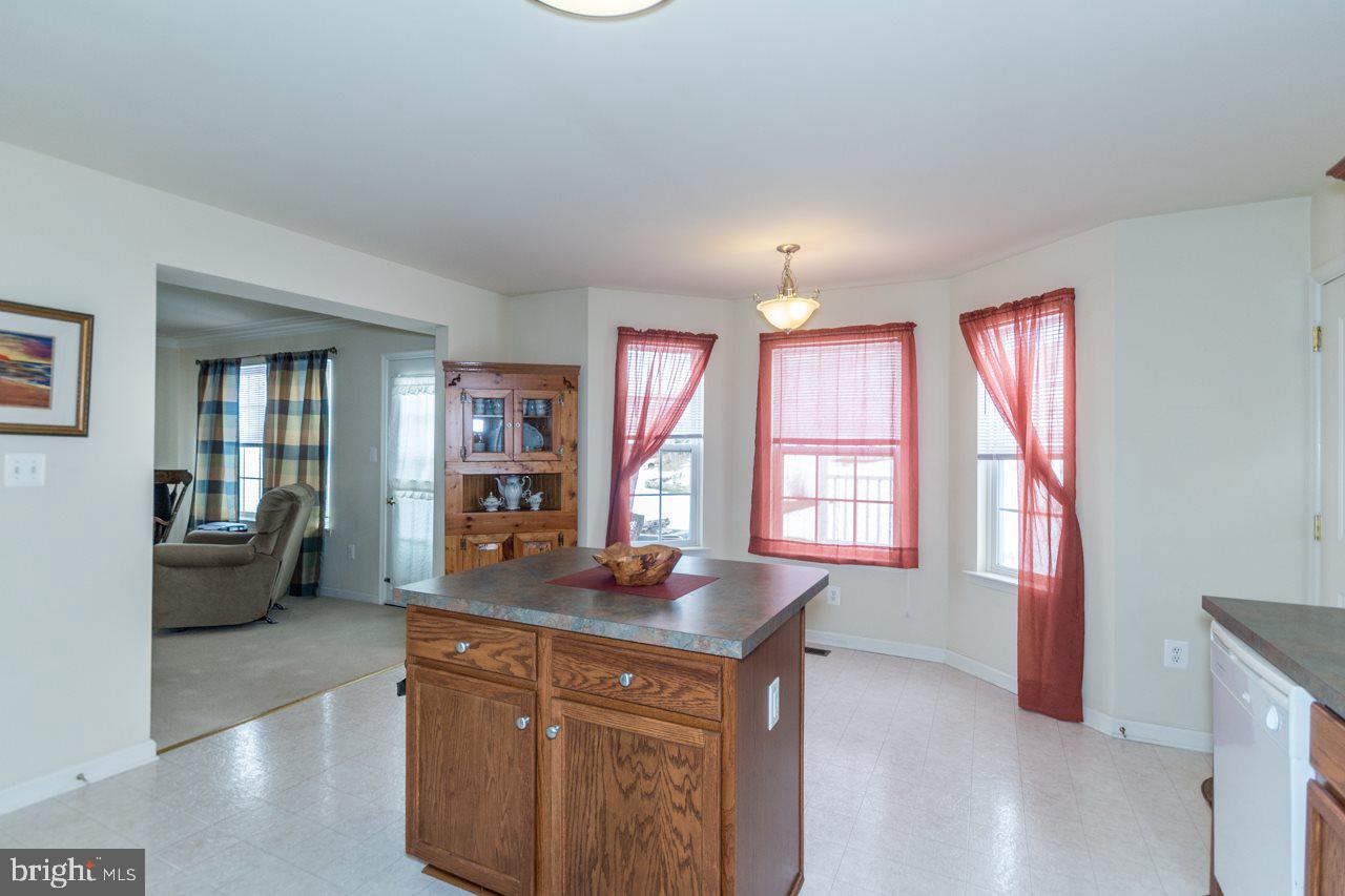 APPLEWOOD - Residential