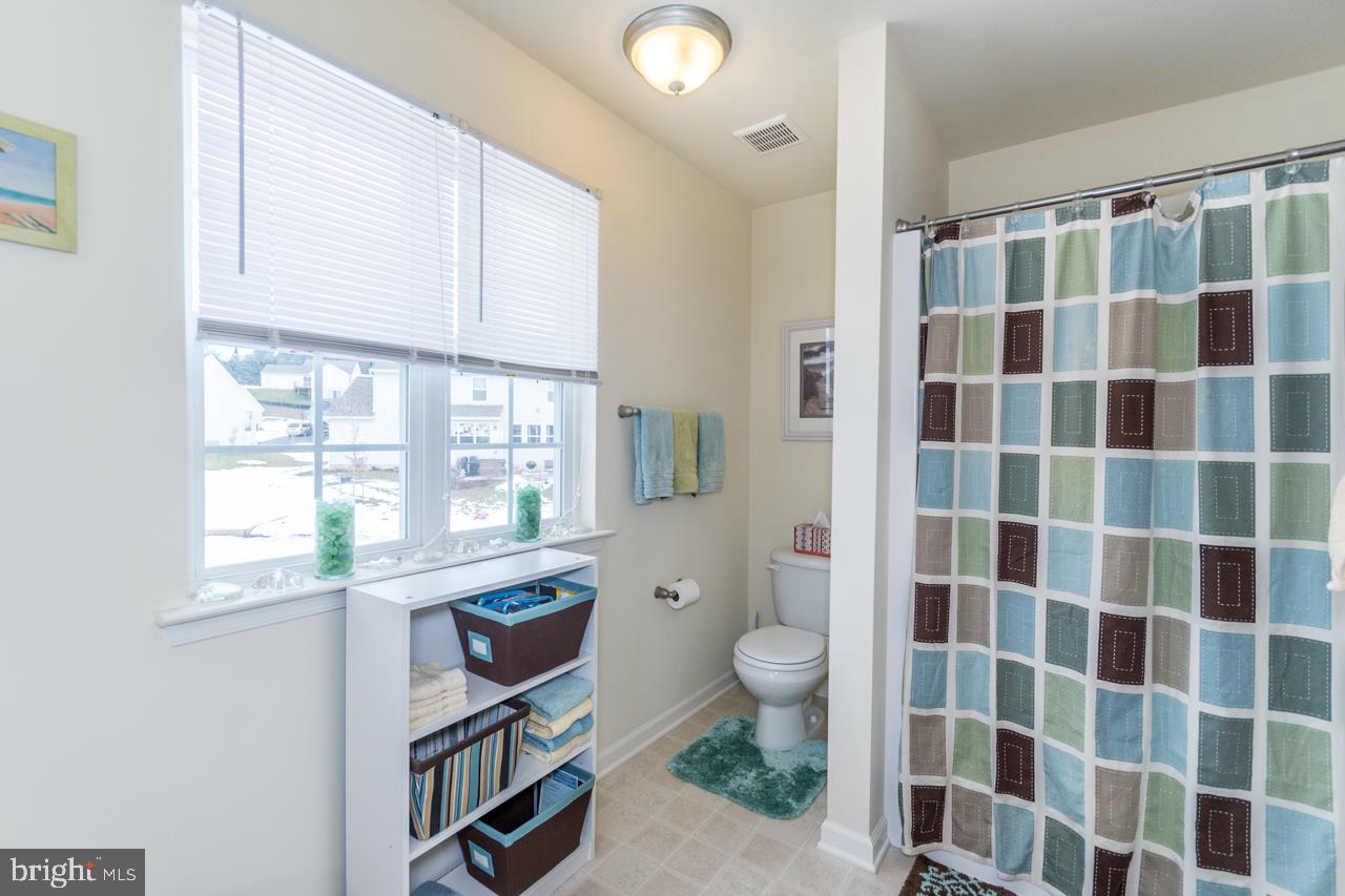 APPLEWOOD - Residential