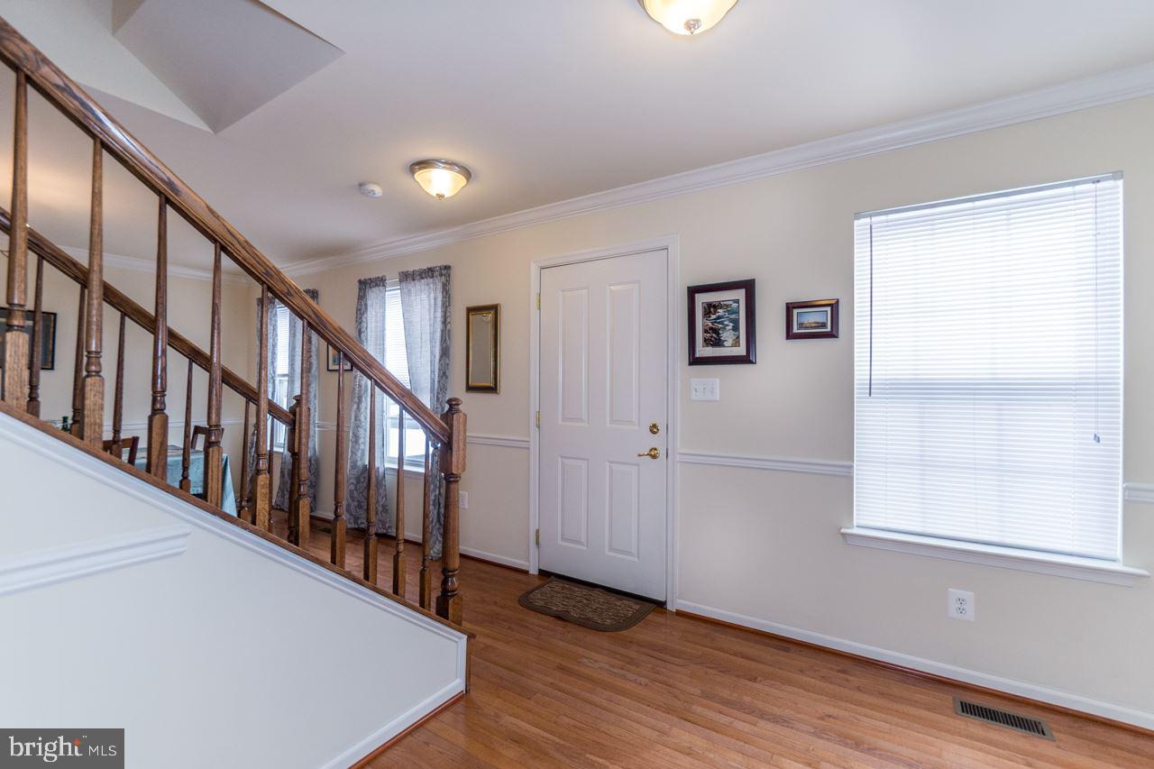 APPLEWOOD - Residential